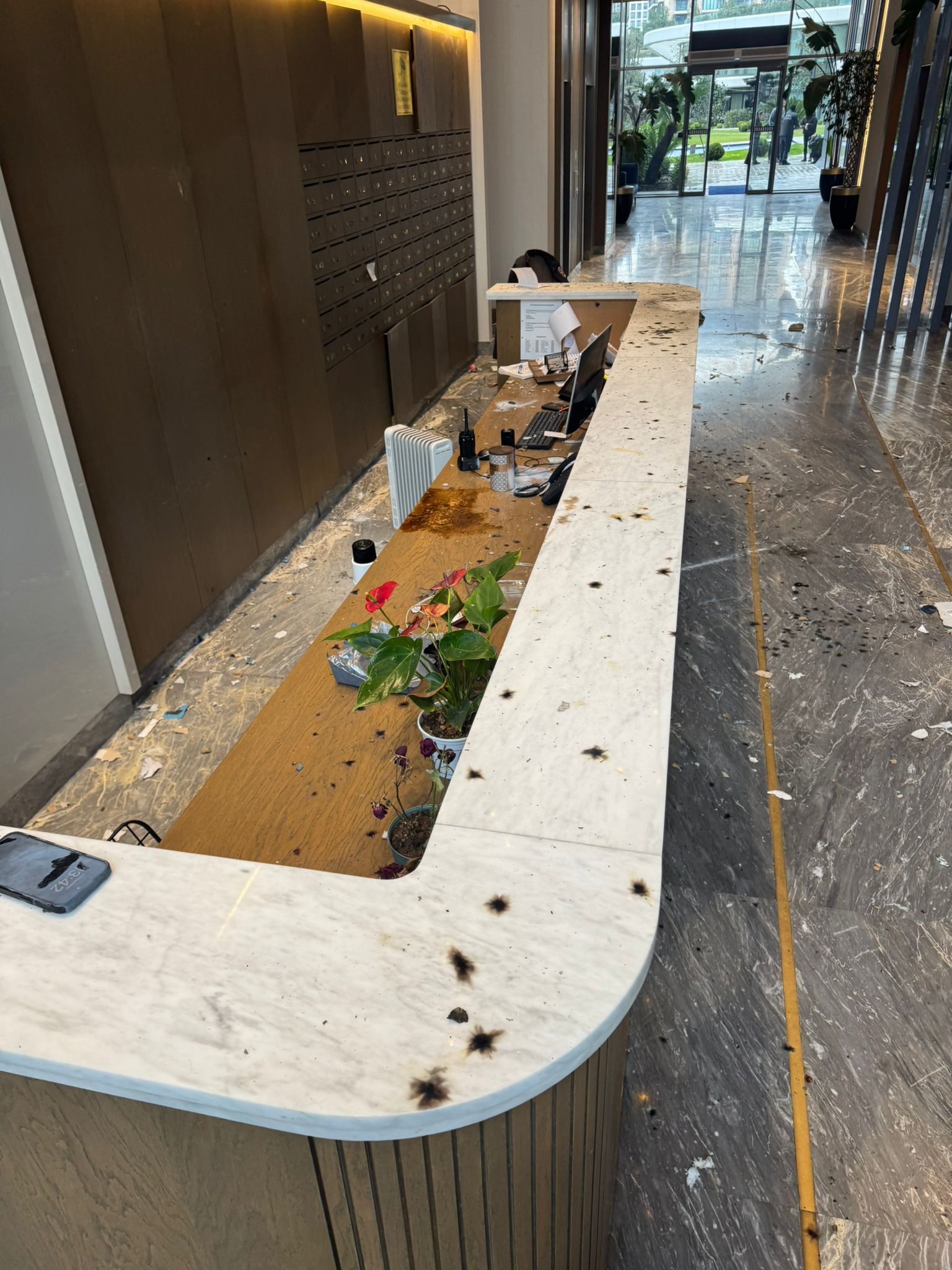 I S T A N B U L Z E Y T I N B U R N U N D A K A R G O P A K E T I N 1117131 331690