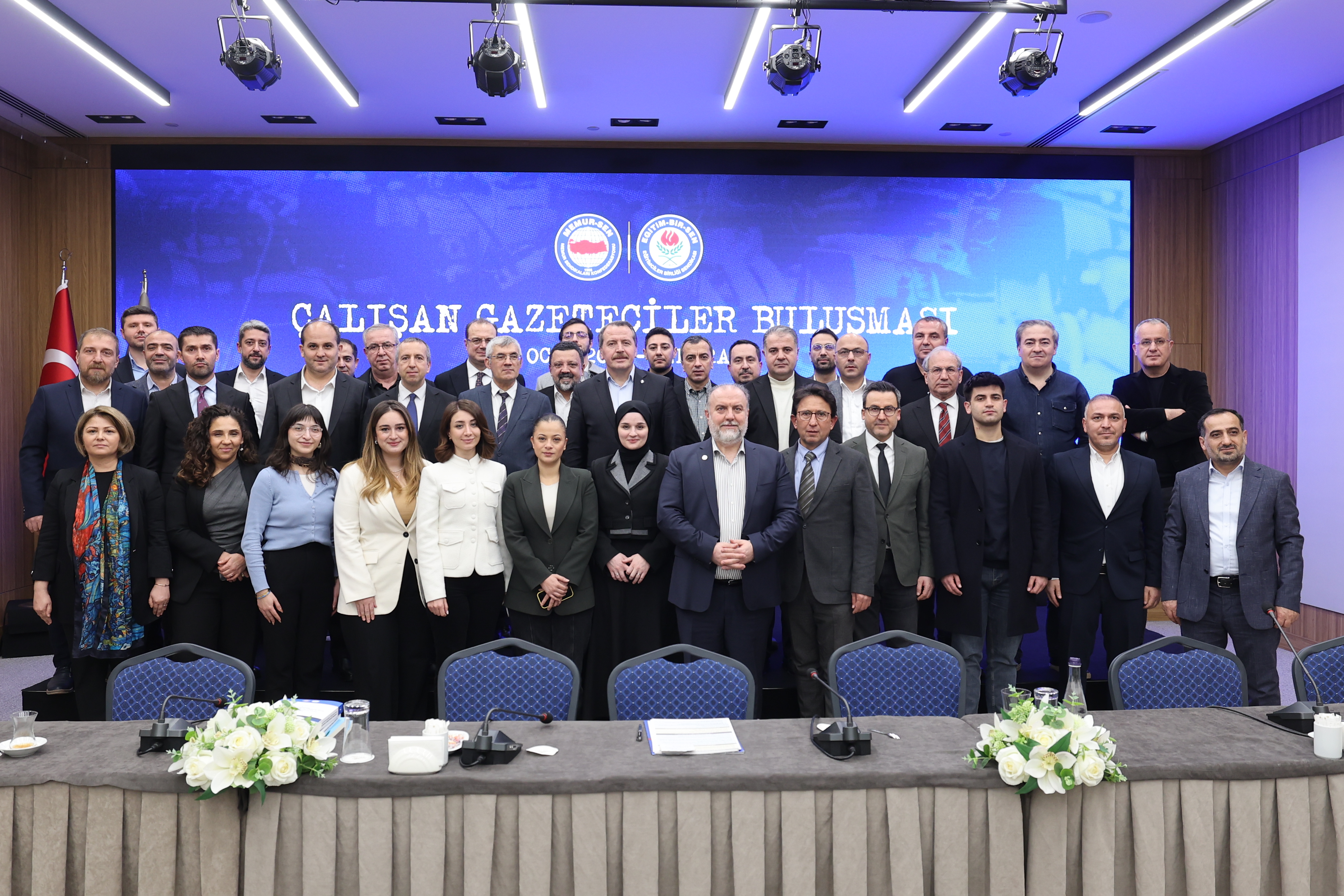 M E M U R S E N G E N E L B A S K A N I Y A L C I N K A M U P E R 1117803 331917