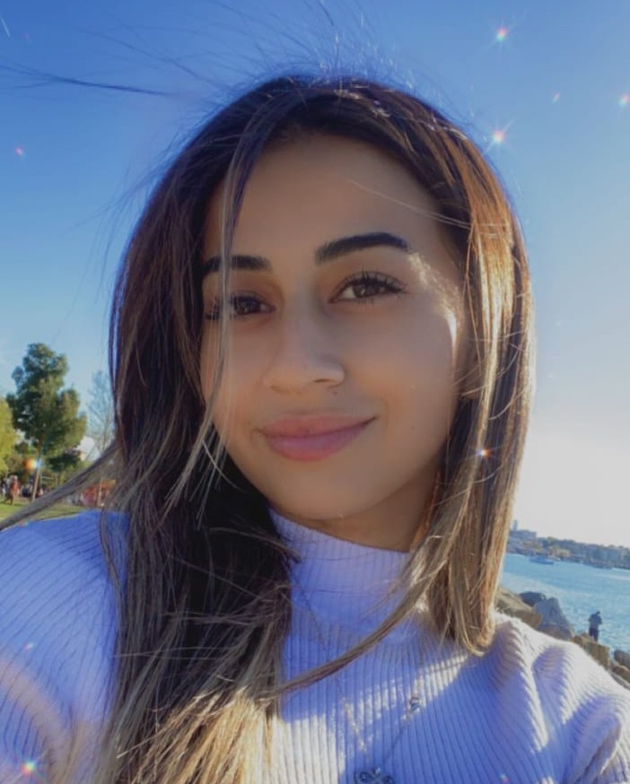 M E R V E Y I O L D U R E S I Y E D O V E N S A N I G I N 5 Y I L 1125153 333883-1