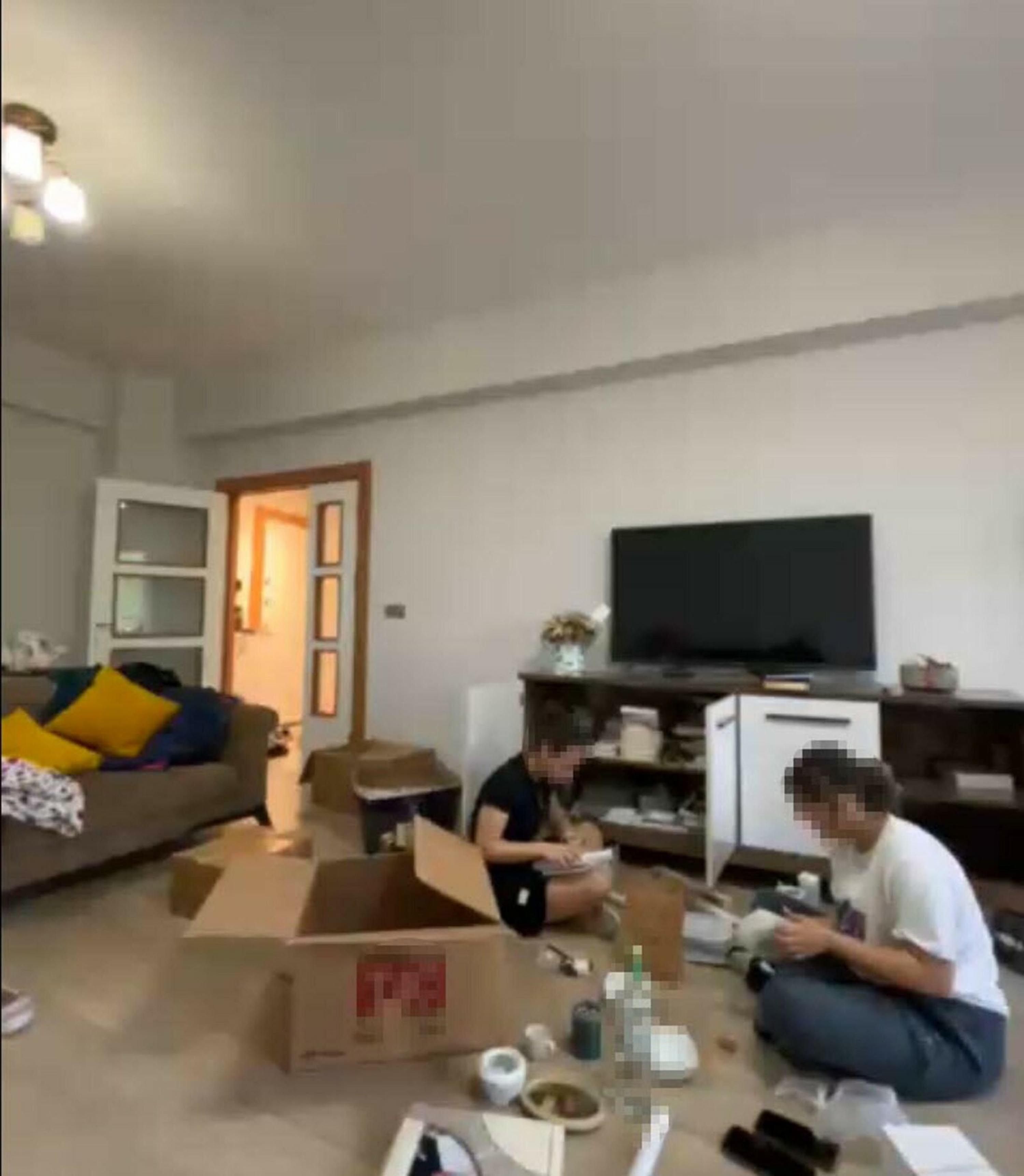 O G R E N C I L E R I N I E V I N E T E M I Z L I K Y A P M A Y A G O T 1107839 328908