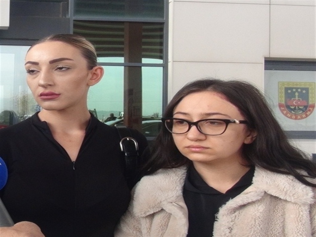 S A V C I L I K G U L L U N U N O L U M U N U D A H A I L K G U N 1141852 339044