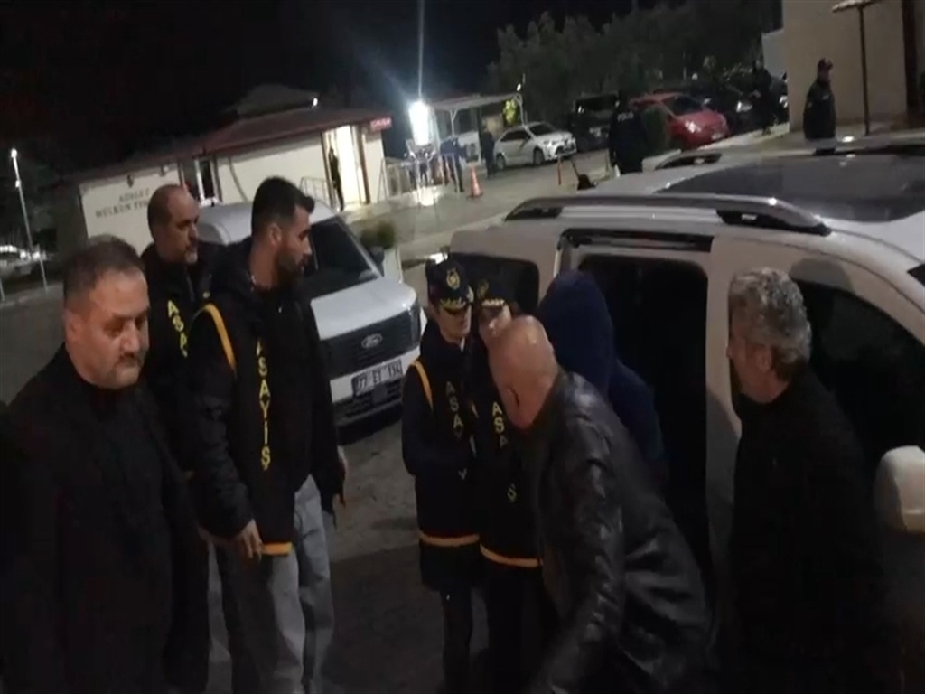 S A V C I L I K G U L L U N U N O L U M U N U D A H A I L K G U N 1141855 339044