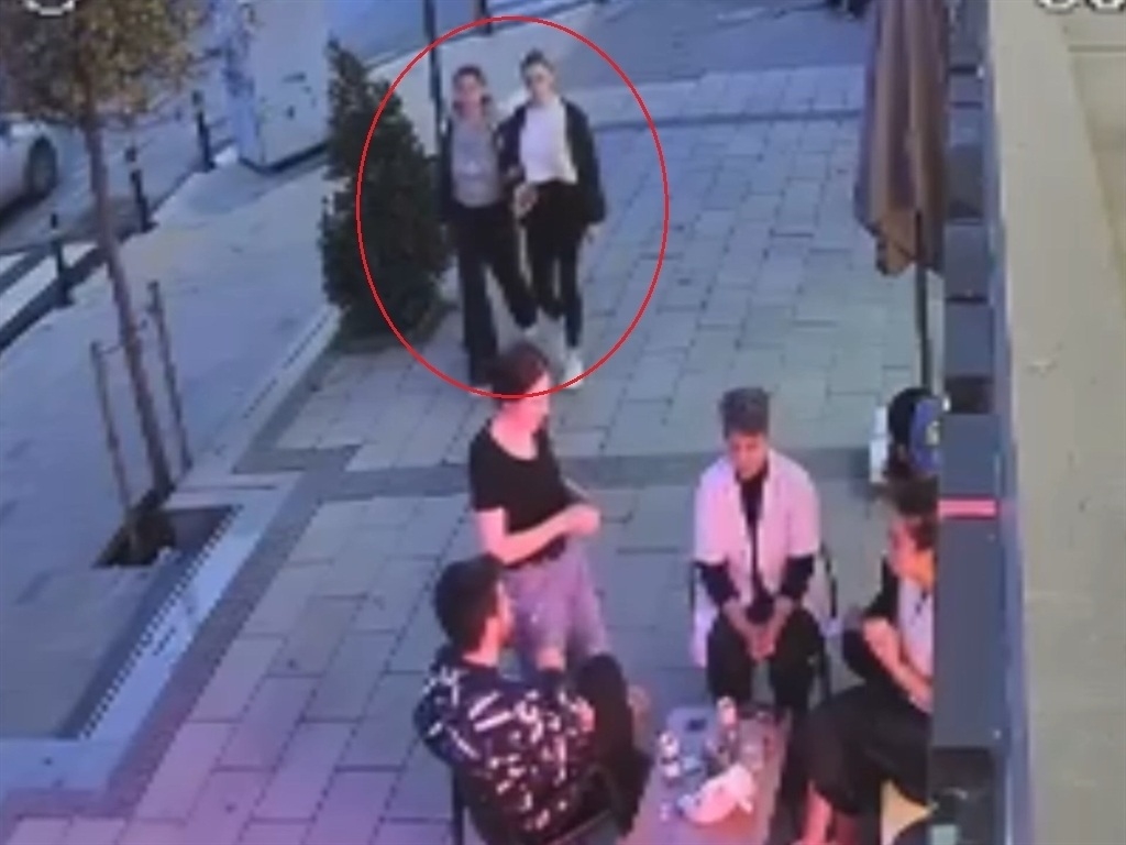 S A V C I L I K G U L L U N U N O L U M U N U D A H A I L K G U N 1141857 339044