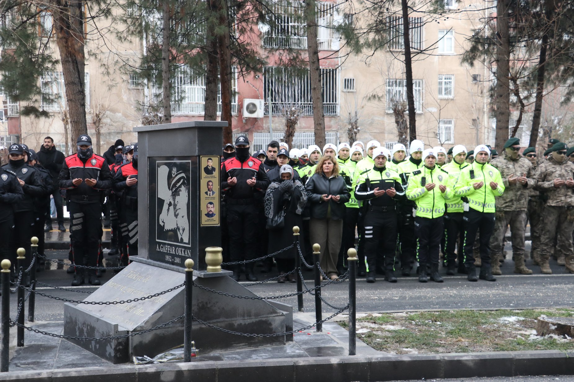 S E H I T E M N I Y E T M U D U R U G A F F A R O K K A N V E 5 M 1132801 336301