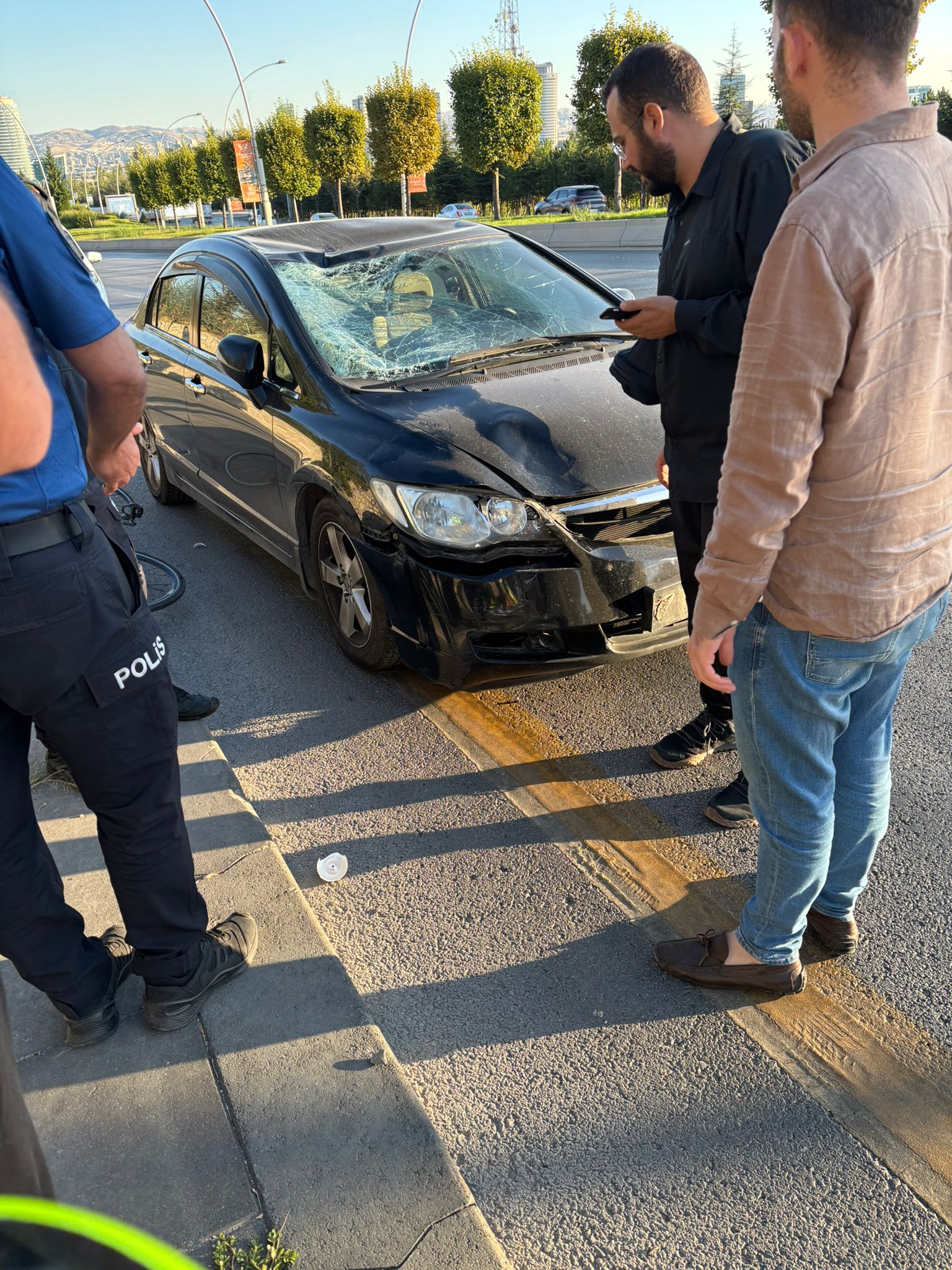 T R I A T L O N S P O R C U S U N U N O L D U G U K A Z A D A S A N I K 1126352 334257