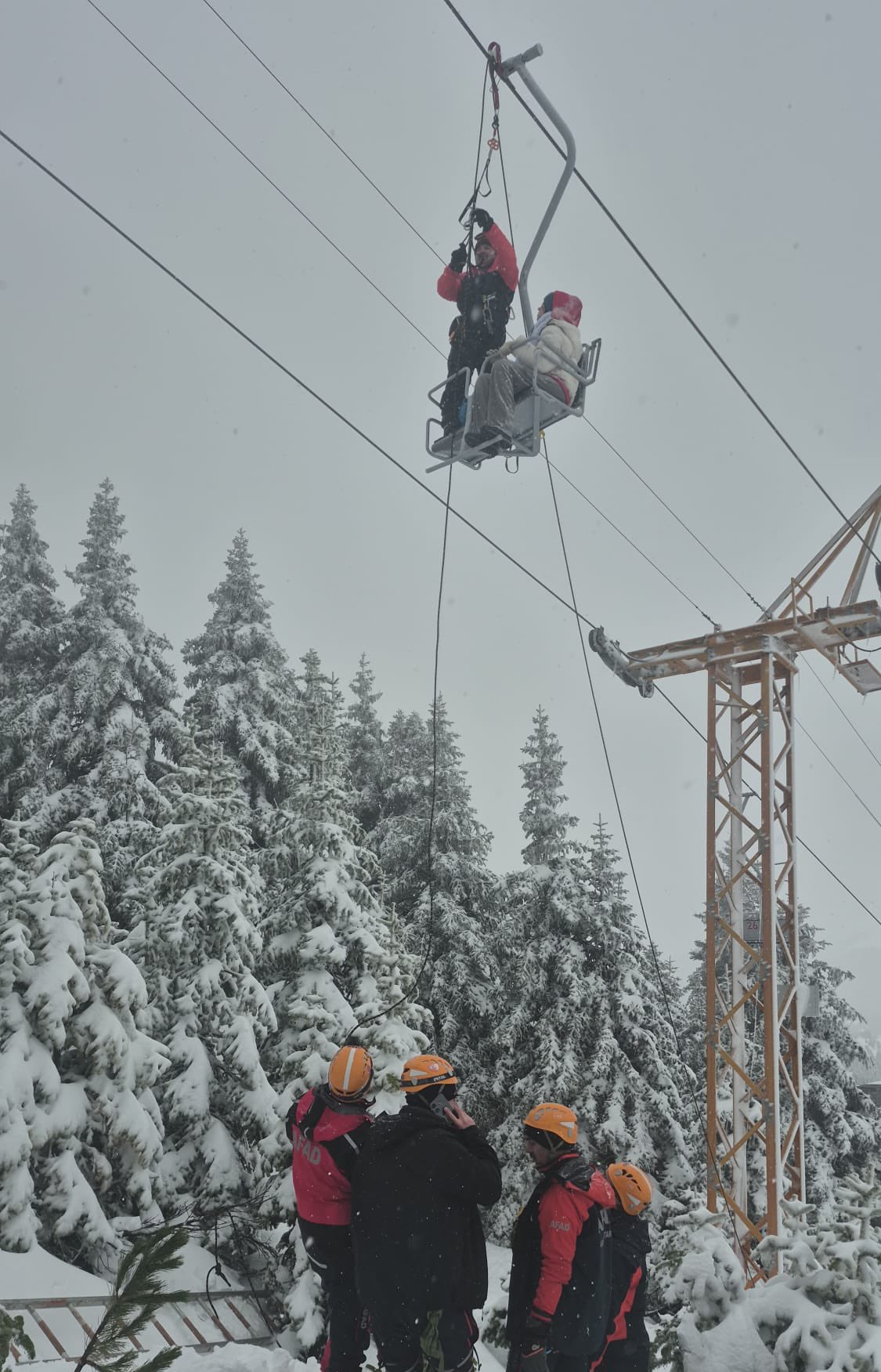 U L U D A G D A T E L E S I Y E J A R I Z A L A N D I M E T R E L E R 1143266 339458