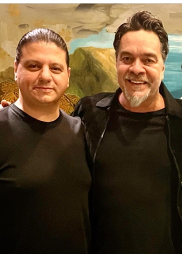 U N L U I S I M L E R D E N ‘ J O K E R’ M E S A J I ‘ B E Y A Z’ I 1097301 325707