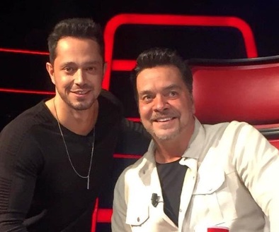 U N L U I S I M L E R D E N ‘ J O K E R’ M E S A J I ‘ B E Y A Z’ I 1097306 325707