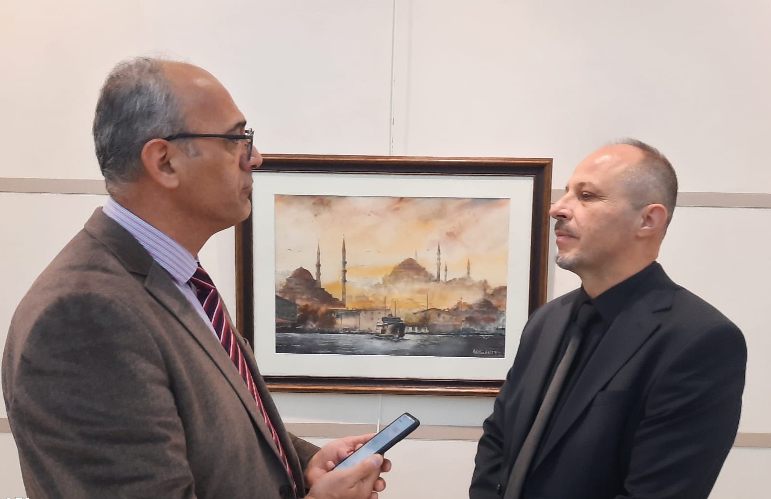 Whatsapp Image 2026 01 16 At 12.34.54-1