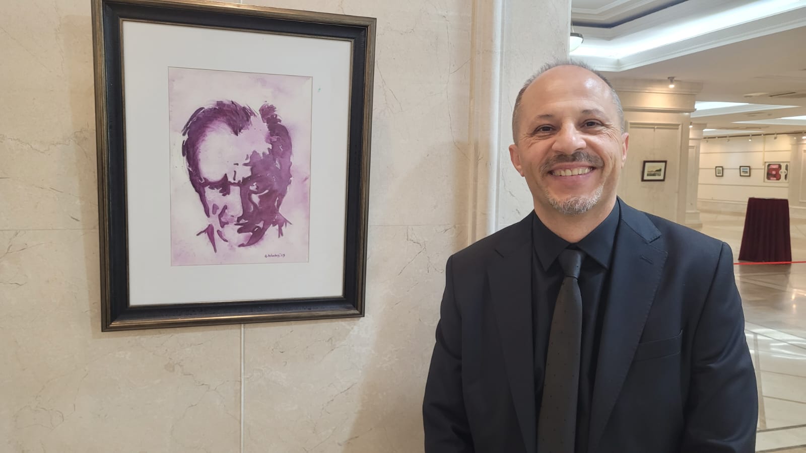 Whatsapp Image 2026 01 16 At 16.50.56 (1)