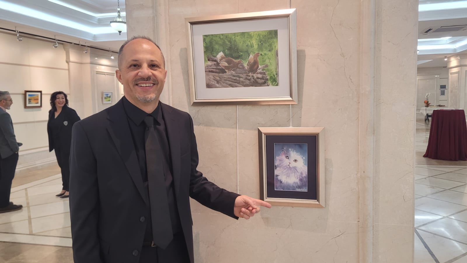 Whatsapp Image 2026 01 16 At 16.50.56