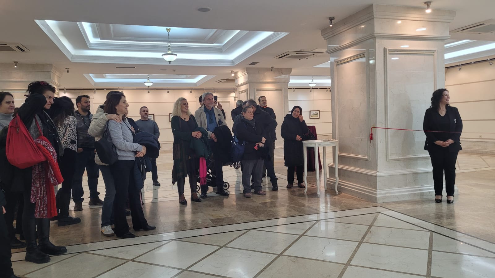 Whatsapp Image 2026 01 16 At 16.50.59 (1)