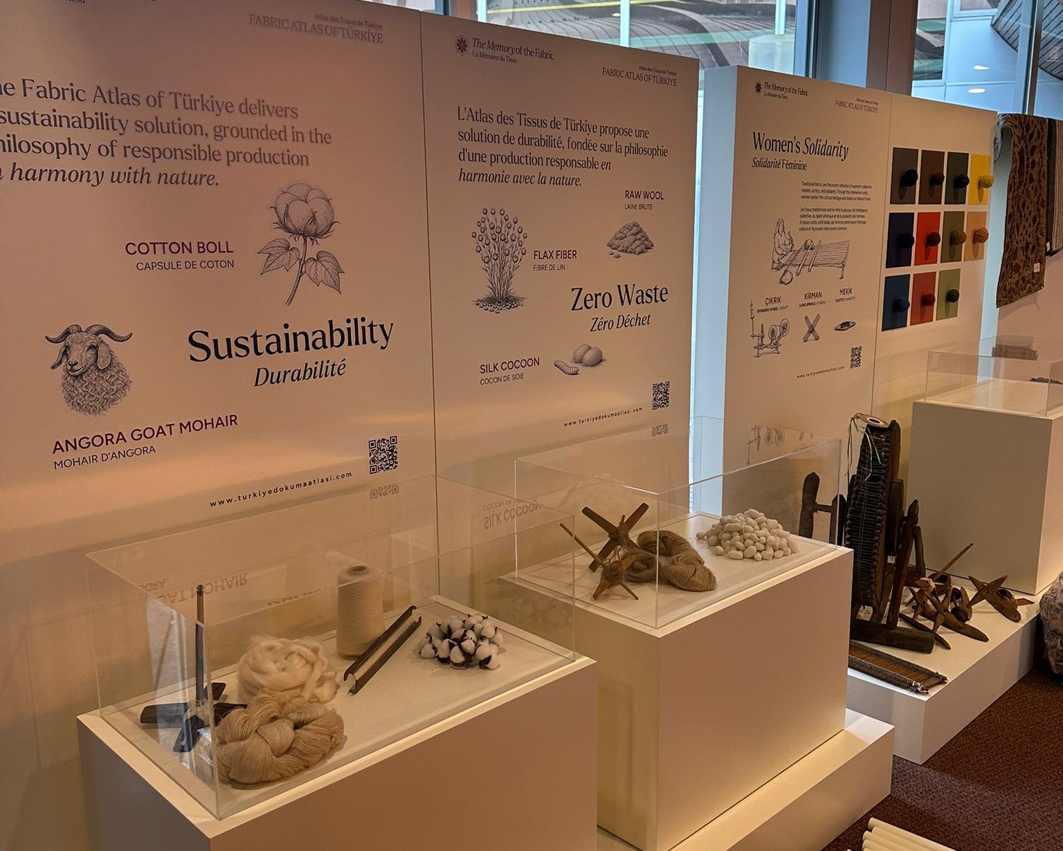 Whatsapp Image 2026 01 24 At 19.40.03 (2)