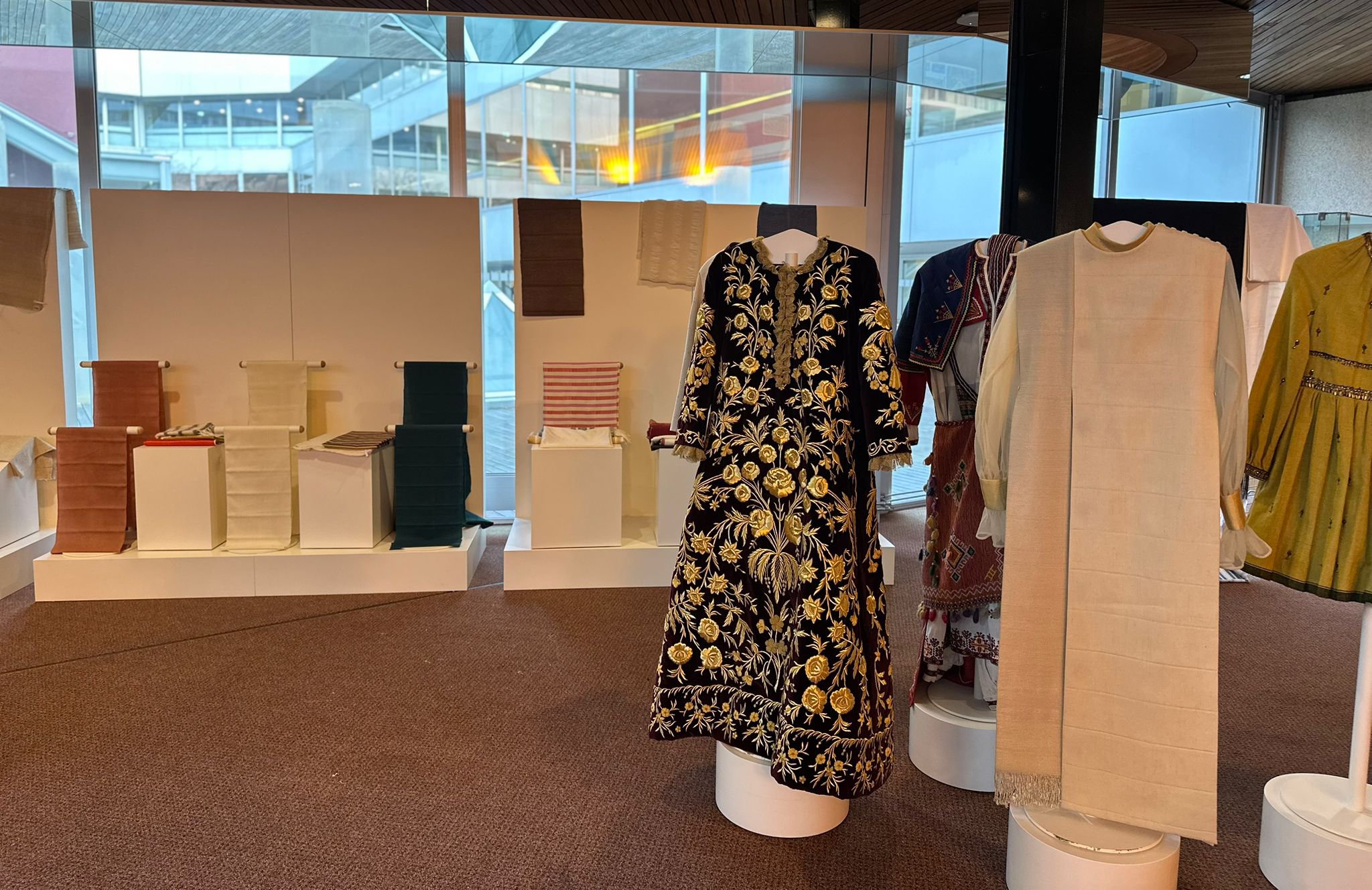 Whatsapp Image 2026 01 24 At 19.40.03 (4)