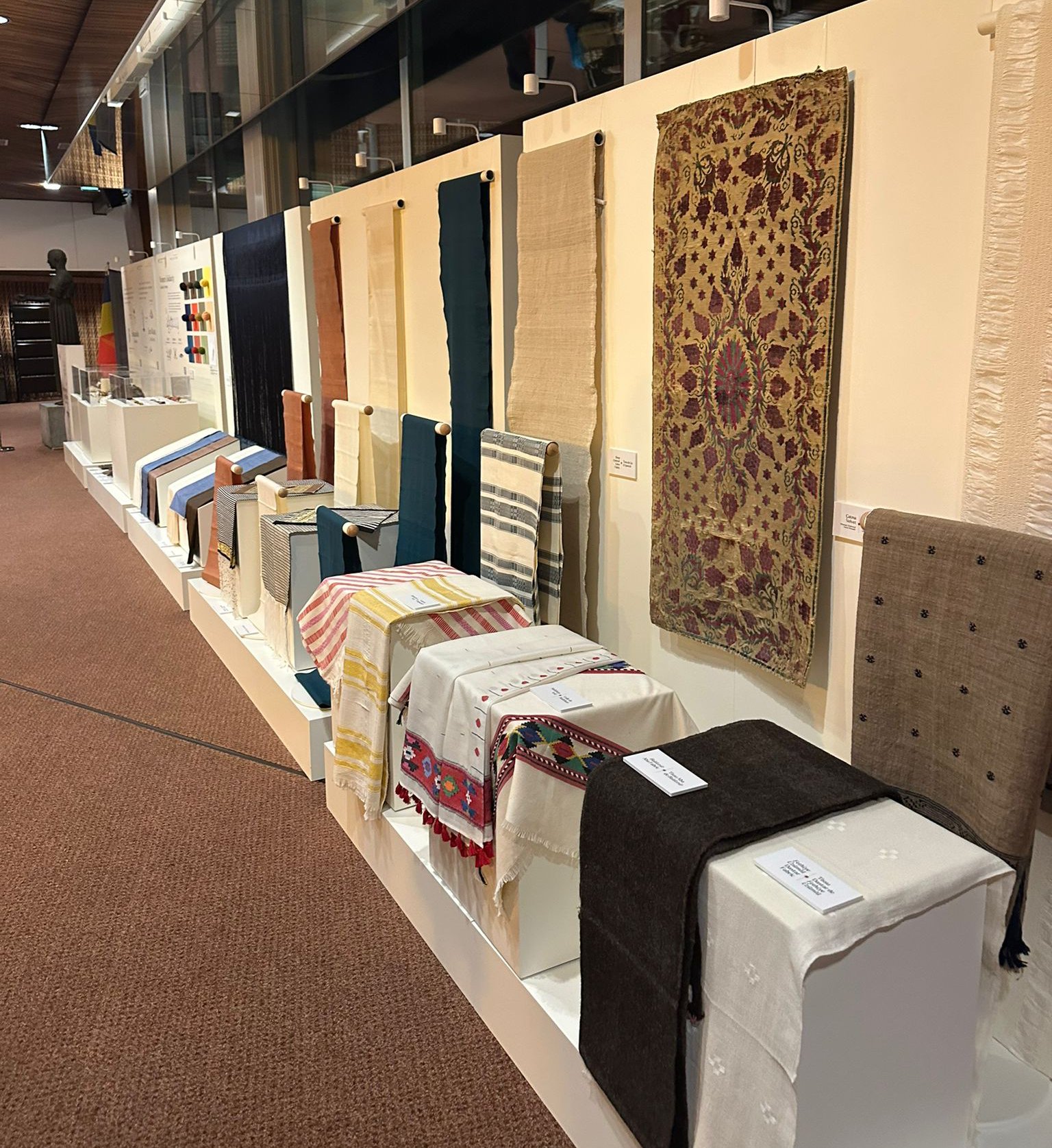 Whatsapp Image 2026 01 24 At 19.40.04 (1)