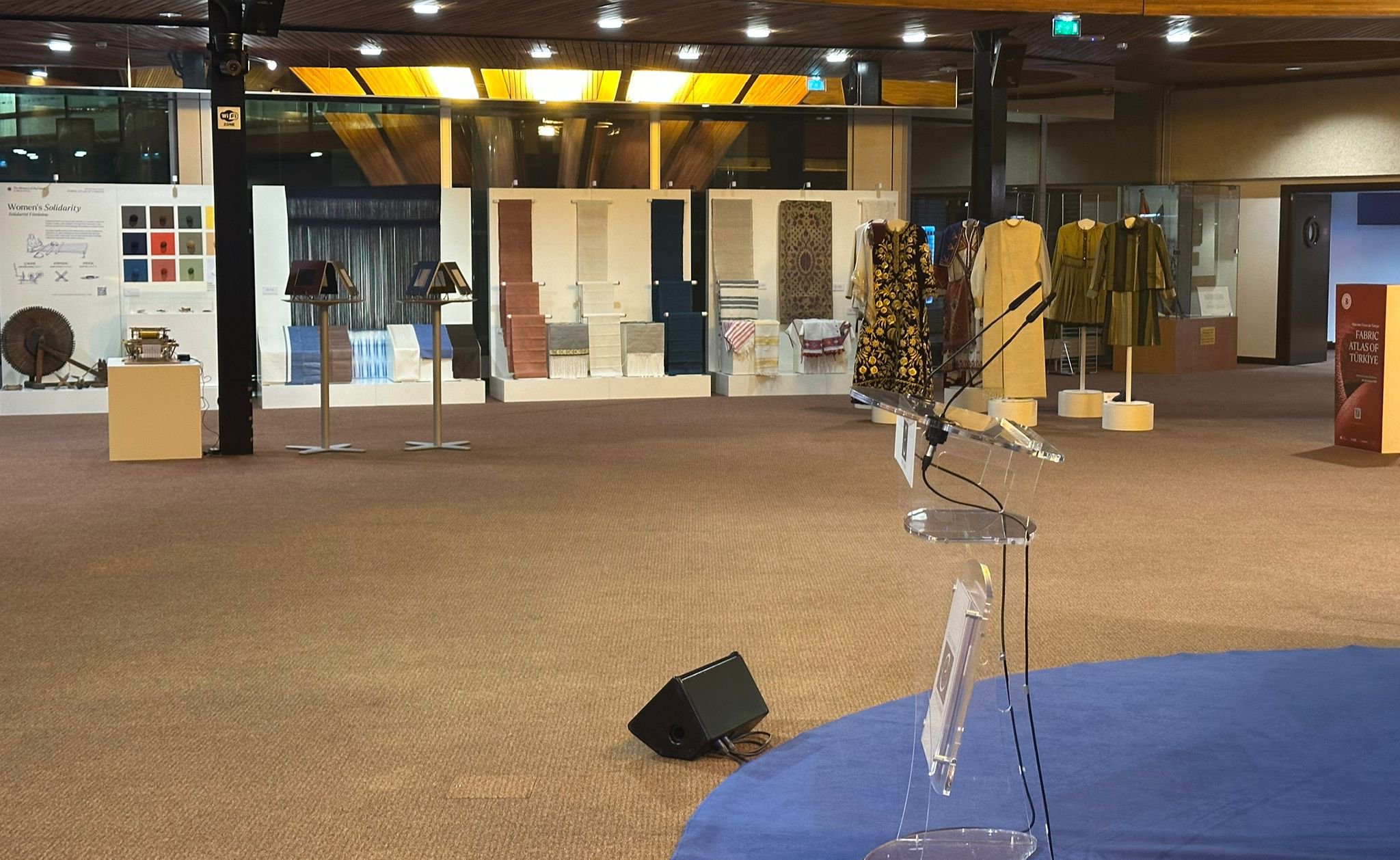 Whatsapp Image 2026 01 24 At 19.40.04