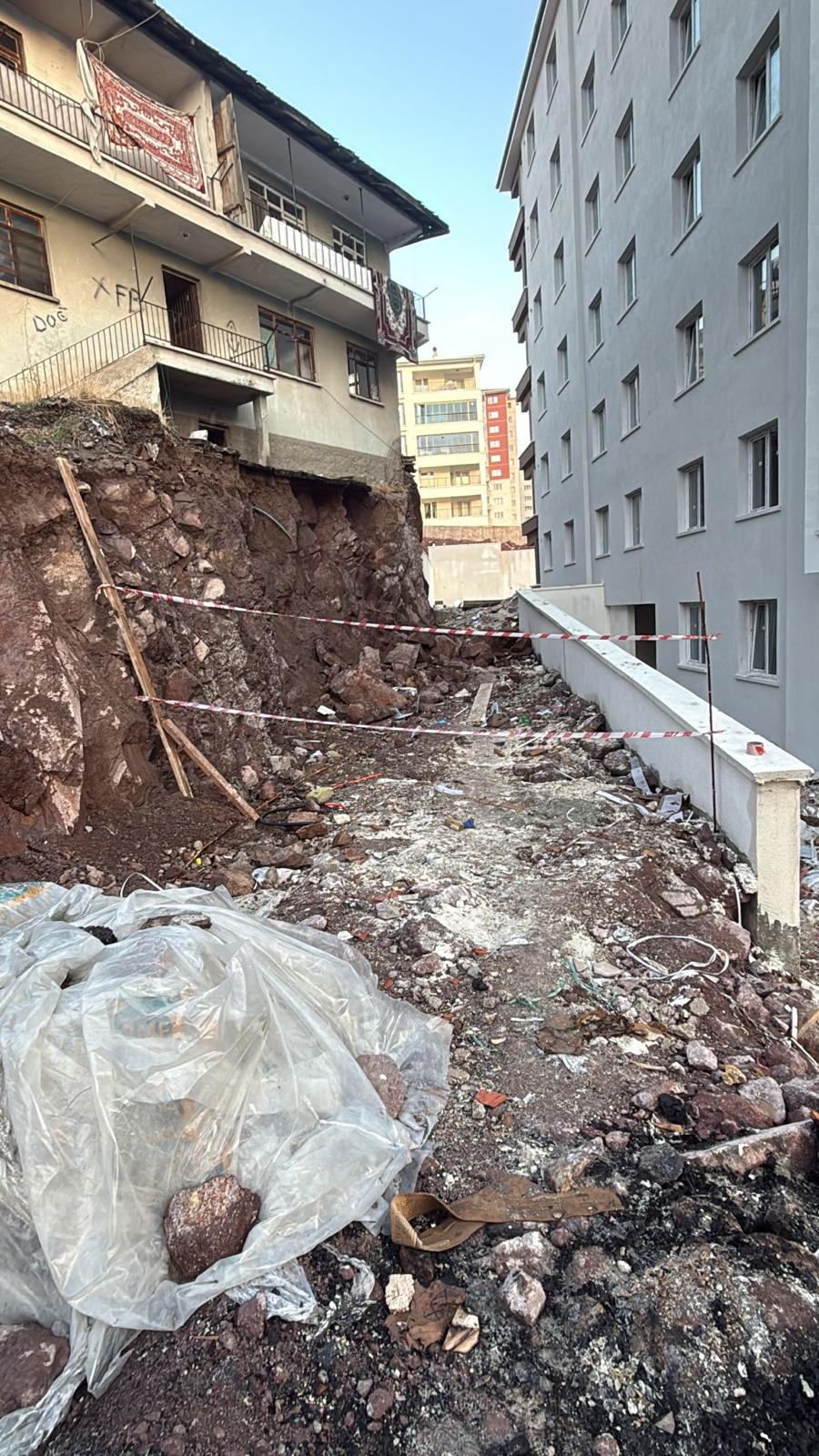 Whatsapp Image 2026 01 30 At 10.49.34