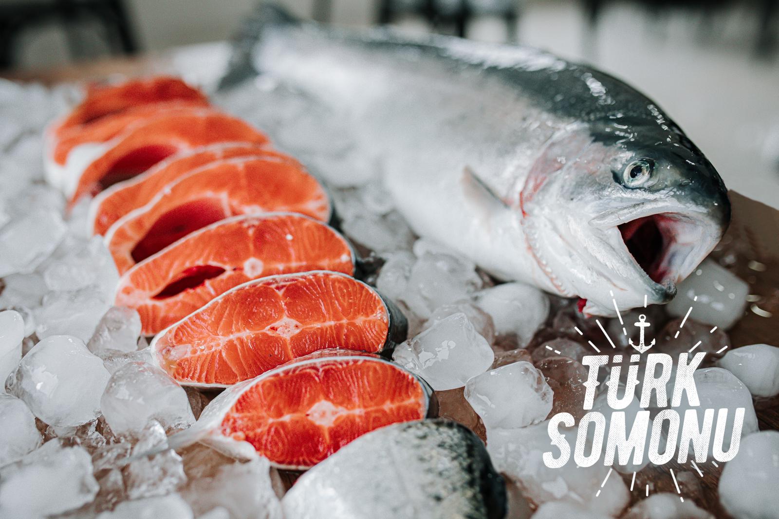 1770186393 1768223898 1718344961 1699708773 1646290906 1635847679 1618836697 I M G 20200410 W A0007