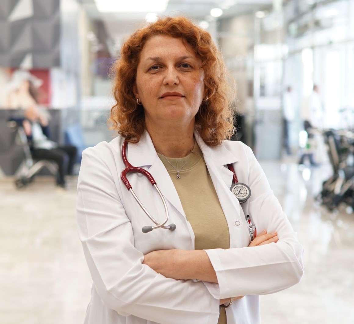 1770188782 Stinye Niversitesi Yesi Prof. Dr. Nuriye Ta Delen F G N-1