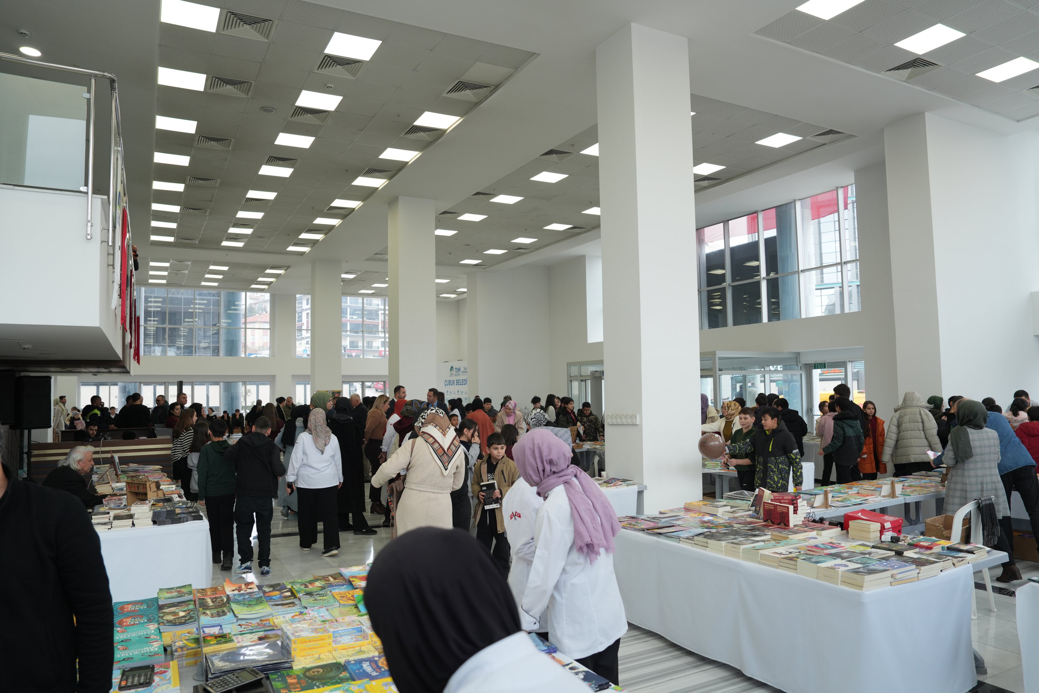 A A 20260209 40505330 40505326 C U B U K T A K I T A P F U A R I A C I L D I