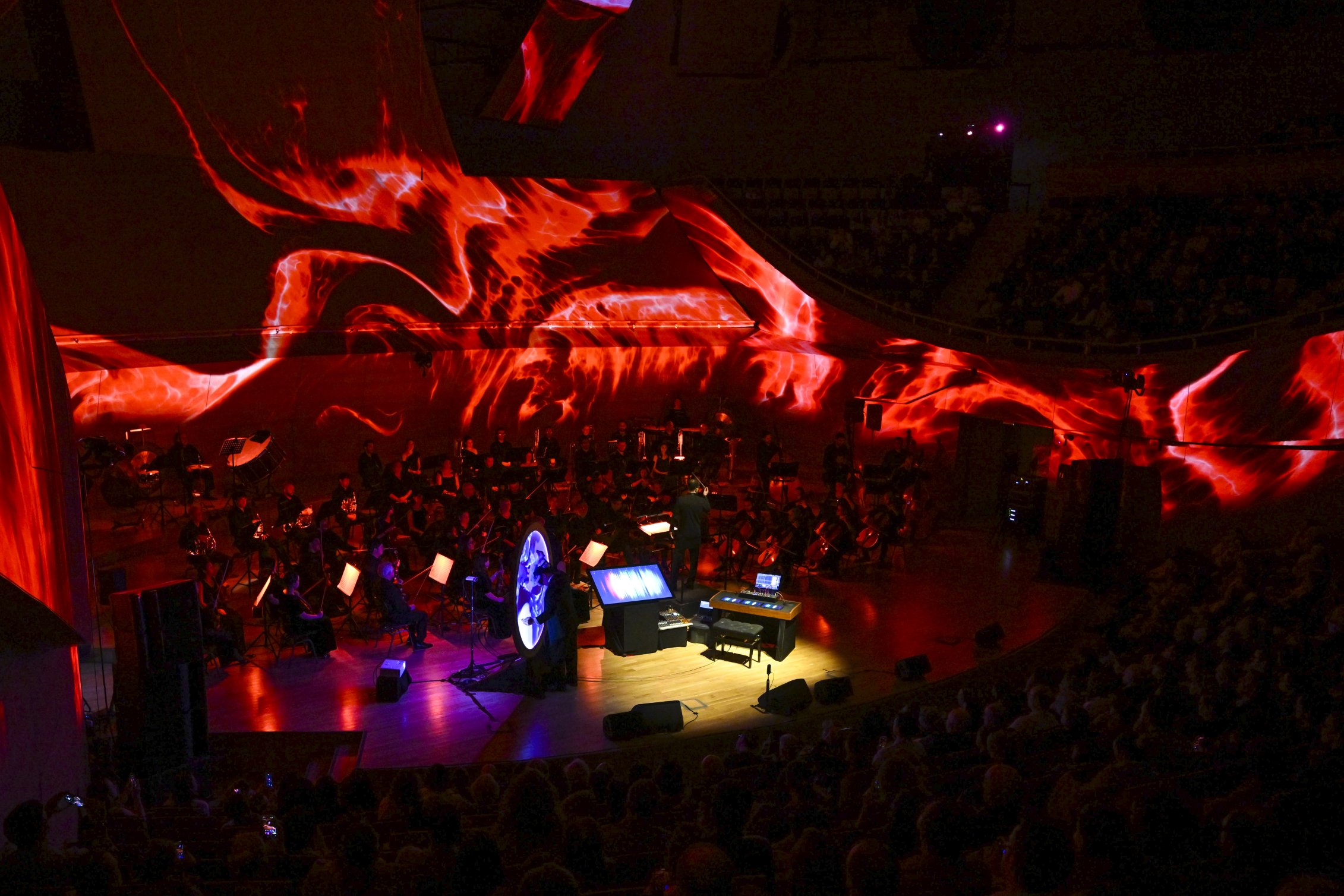 A A 20260213 40548678 40548674 C S O E V R E N I N V A R O L U S U N U D I J I T A L E N S T R U M A N L A R L A A N L A T A N K O Z M I K S E N F O N I N I N T U R K I Y E P R O M I Y E R I N I Y A P T I