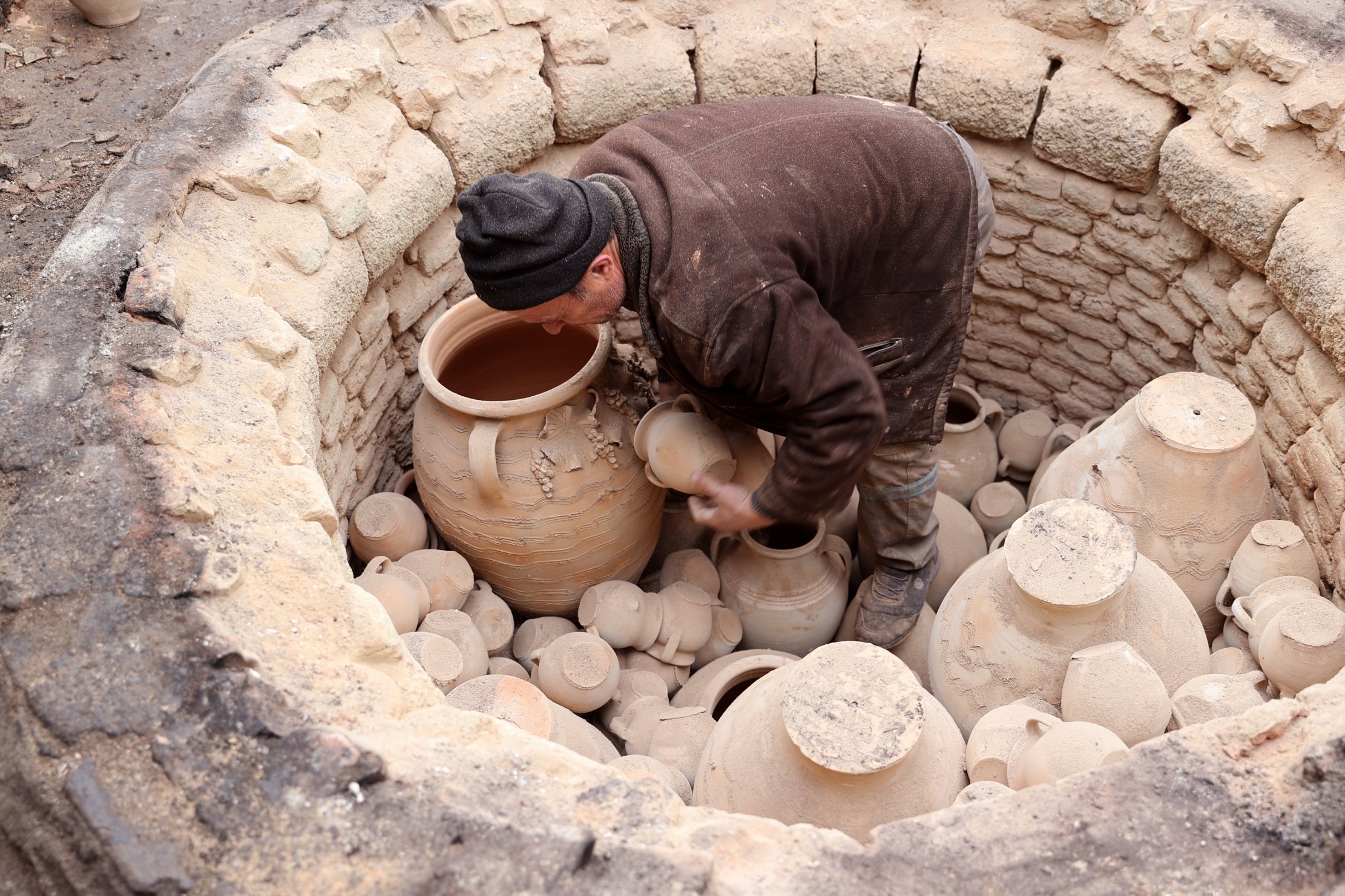 A A 20260214 40552434 40552424 A V A N O S L U Y O R G U N A I L E S I A T A M E S L E G I C A N A K C I L I G I A S I R L A R D I R S U R D U R U Y O R