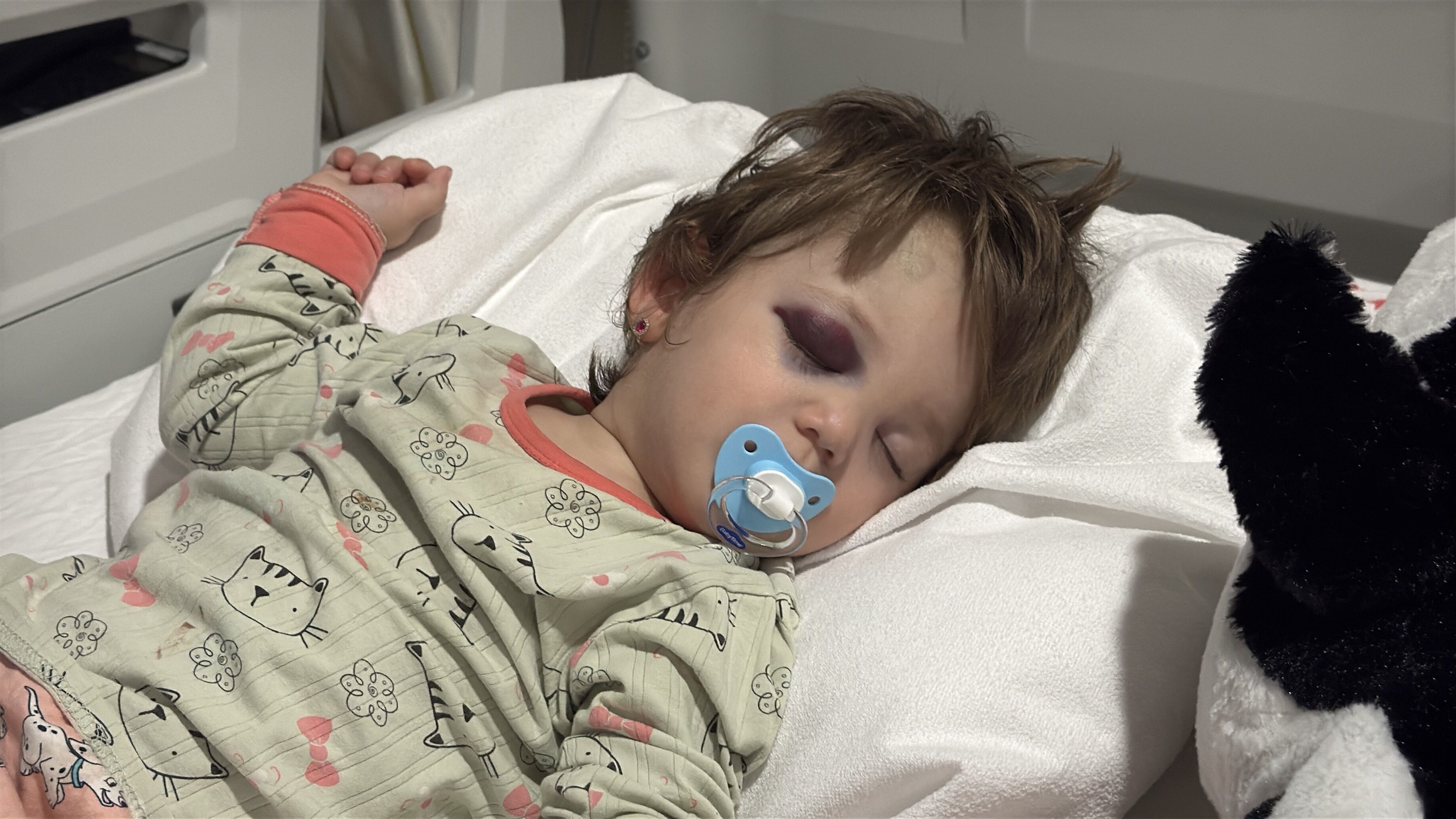 B A B A I L E 14 A Y L I K B E B E G I N I N D A R B E D I L D I G I 1185841 352311