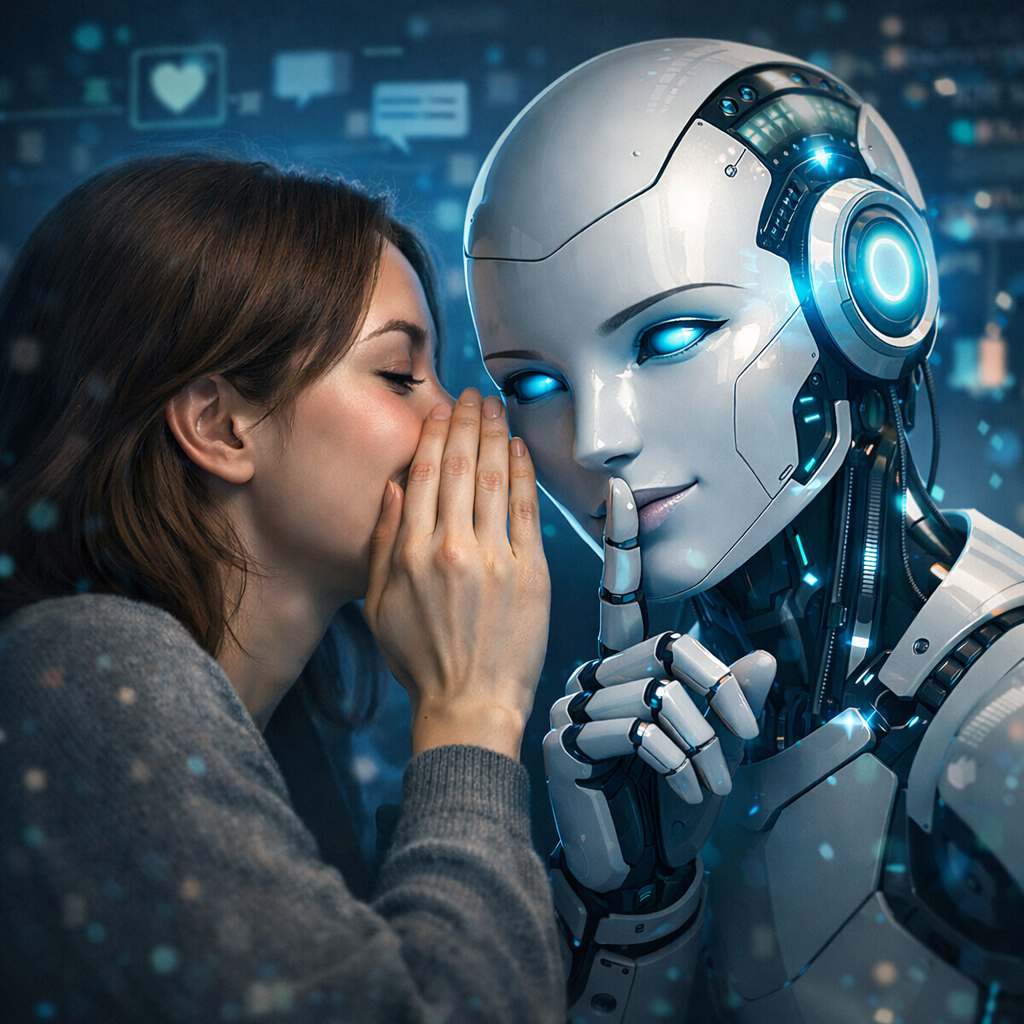 Chatgpt Image 23 Şub 2026 09 51 02