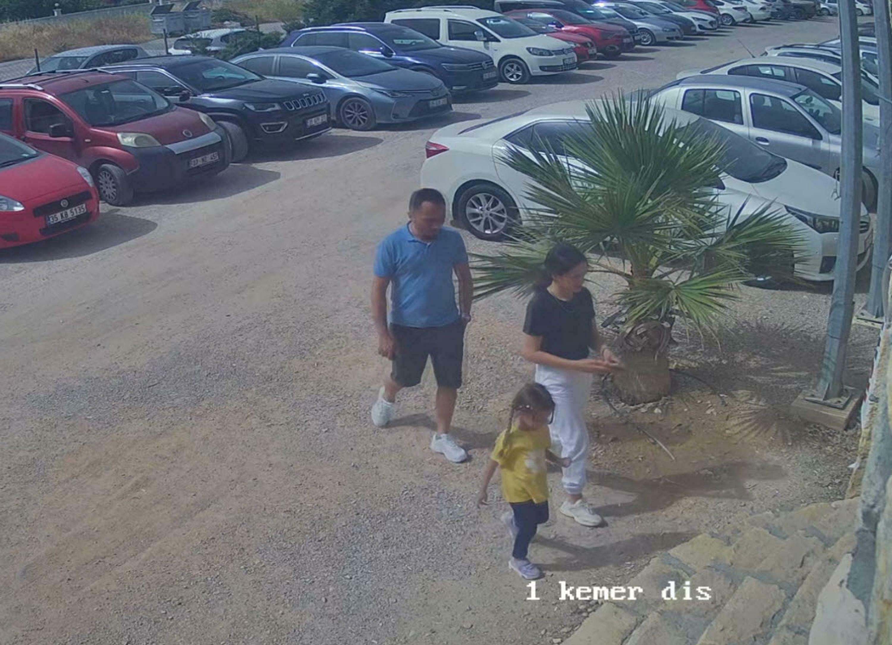 D E K O R A T I F K E M E R I N A L T I N D A K A L A N C I F T I N O 1177065 349645