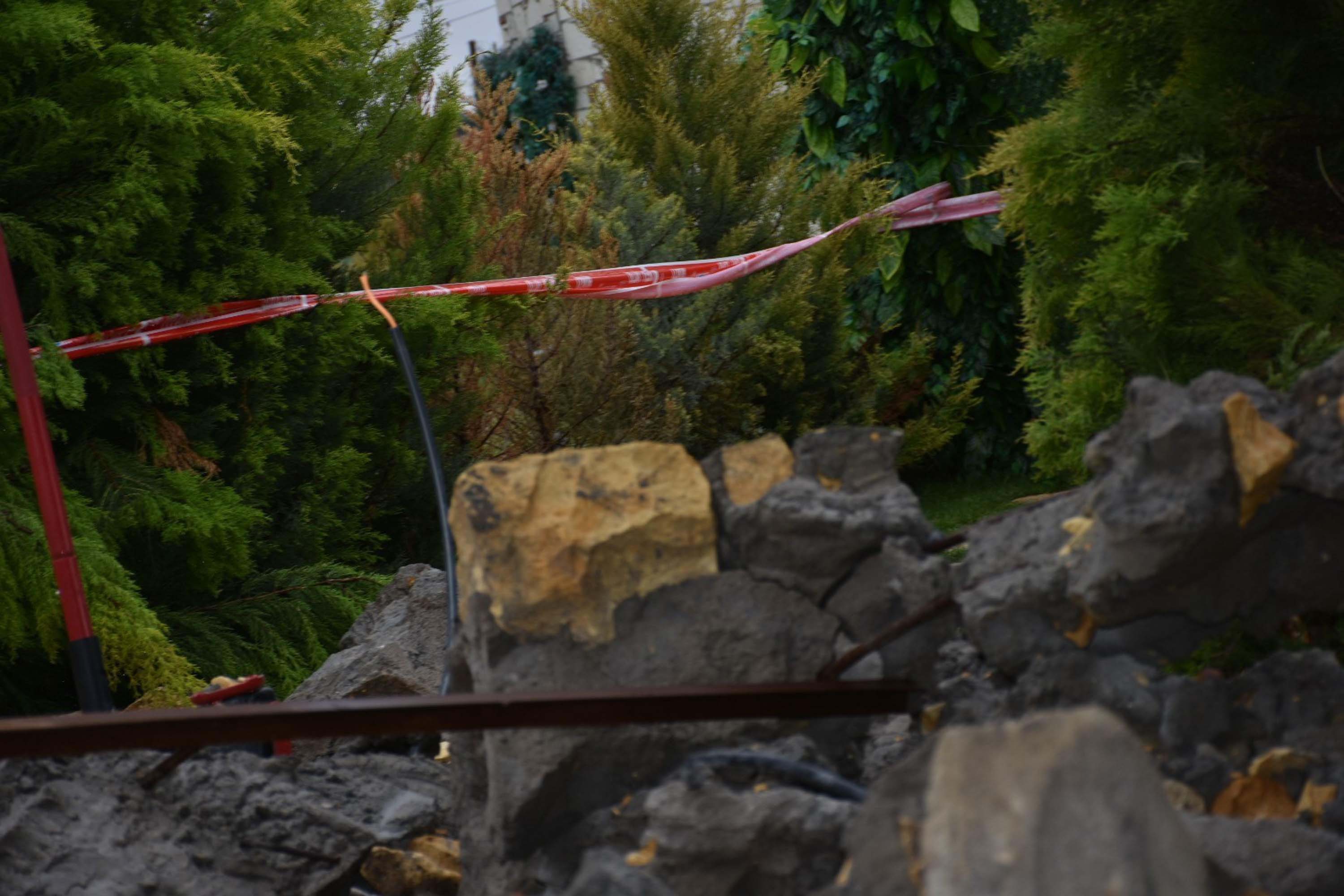 D E K O R A T I F K E M E R I N A L T I N D A K A L A N C I F T I N O 1177068 349645