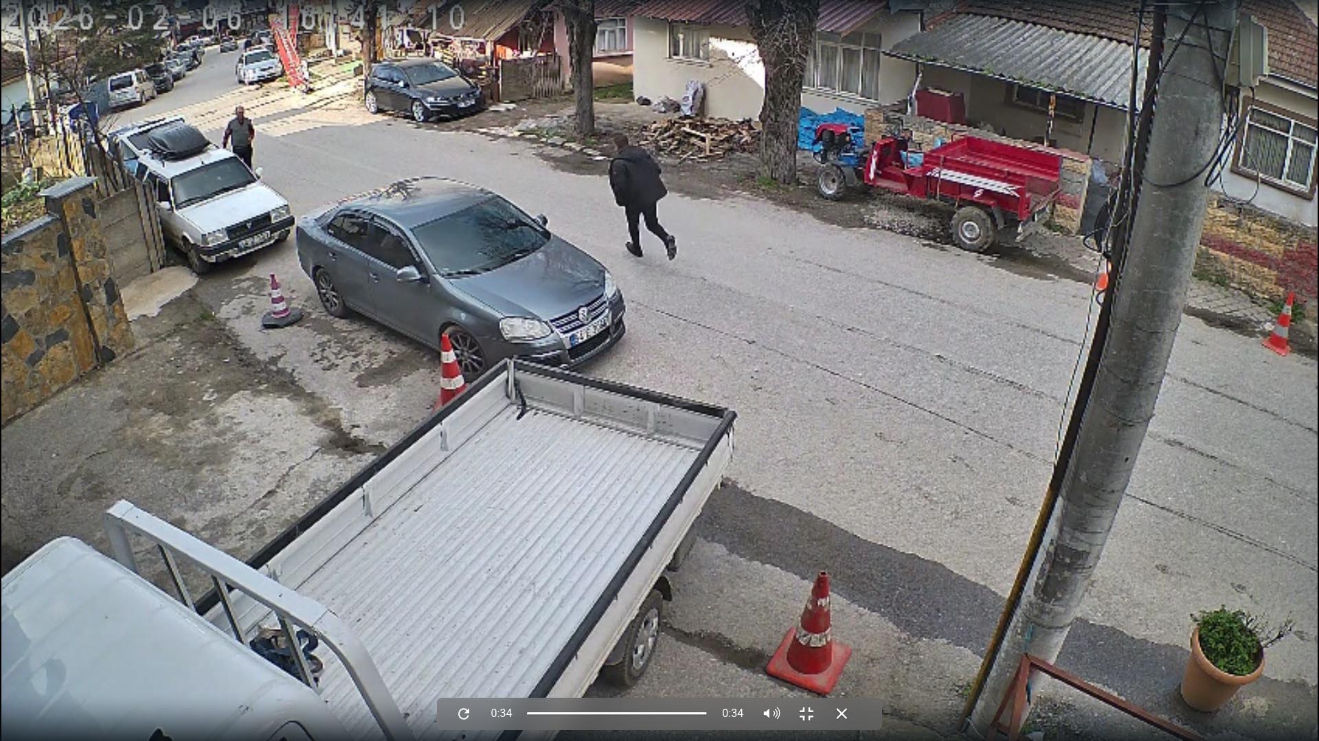 E M E K L I P O L I S I N E S I N I V E E M L A K C I Y I O L D U R 1159369 344265