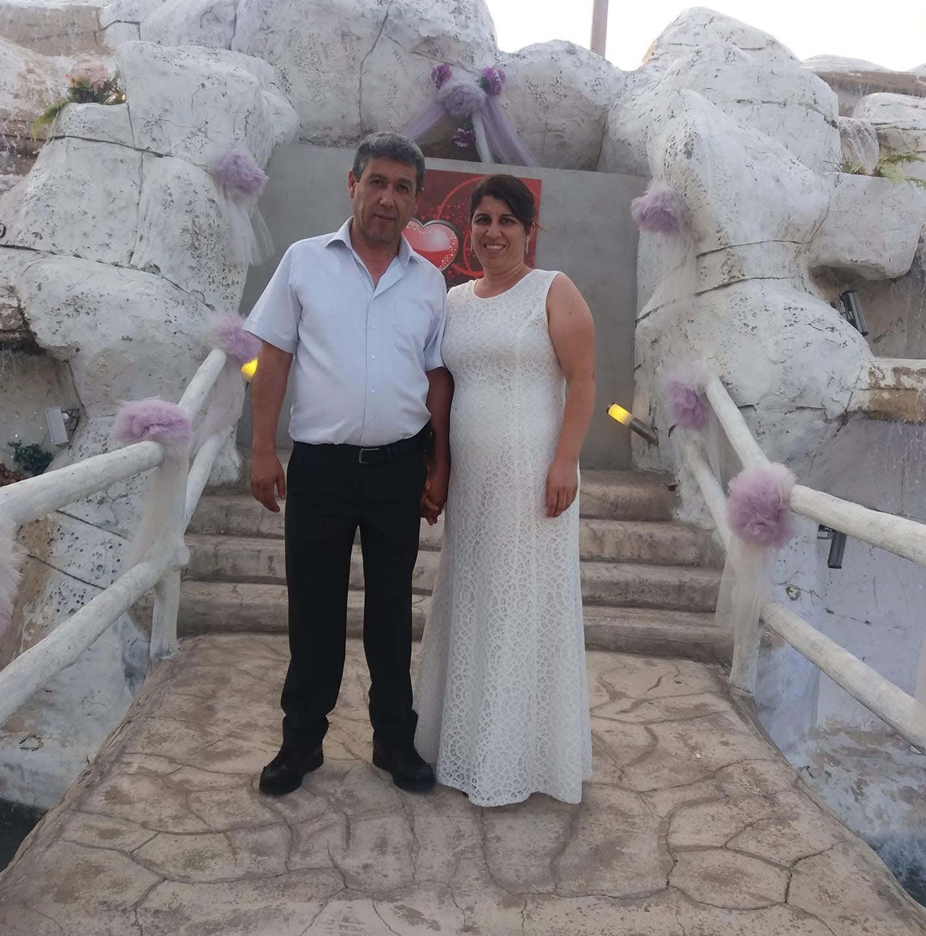 E S I B U R C U Y U O L D U R E N P O L I S M E M U R U N U N C O C 1150543 341684