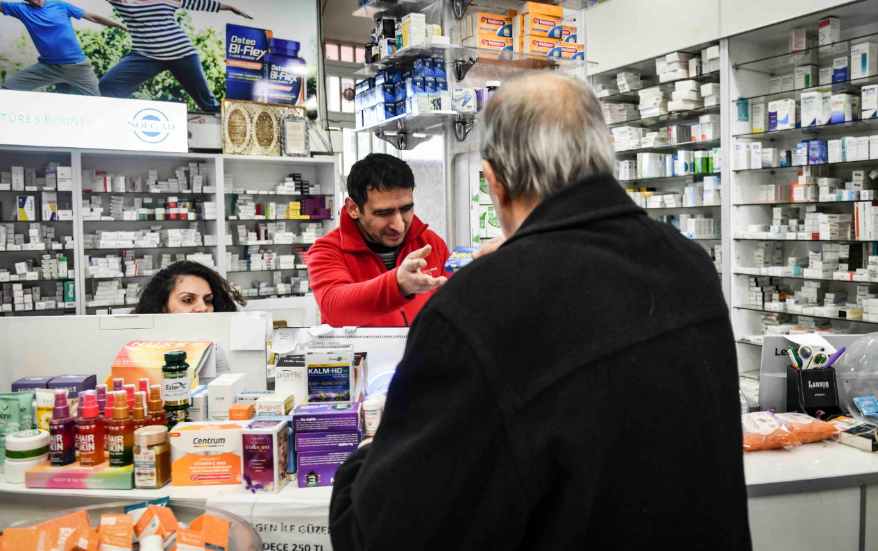 Ekran Görüntüsü 2026 02 07 162202