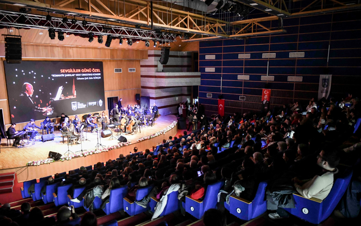 Ekran Görüntüsü 2026 02 14 145350