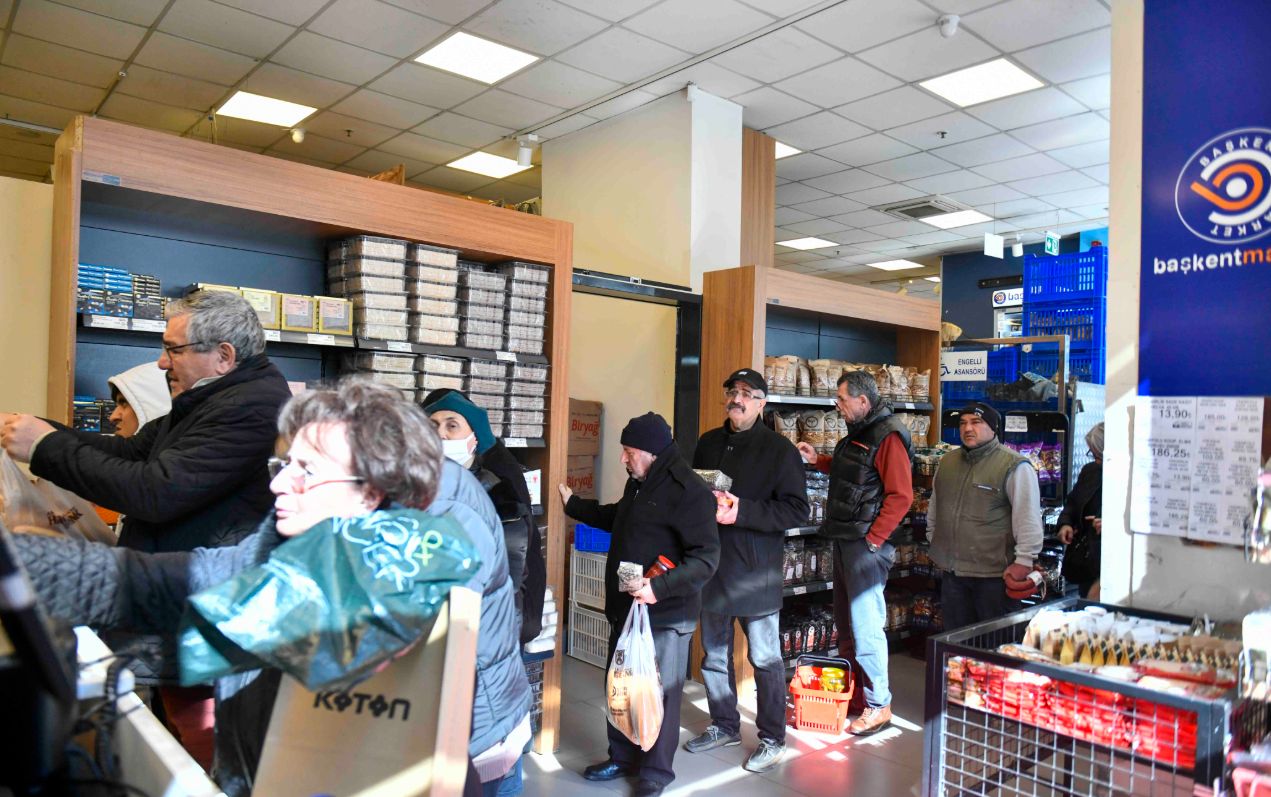 Ekran Görüntüsü 2026 02 21 134956