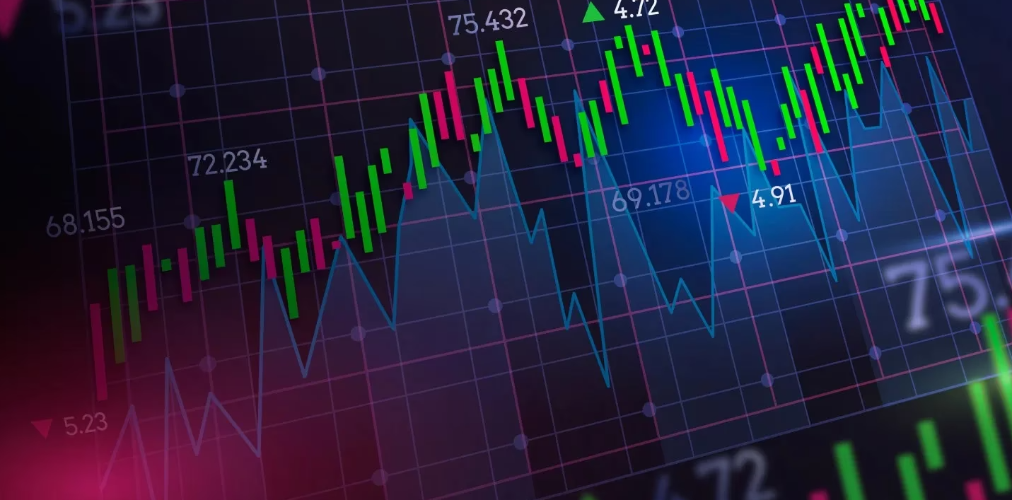Borsa günü yükselişle tamamladı