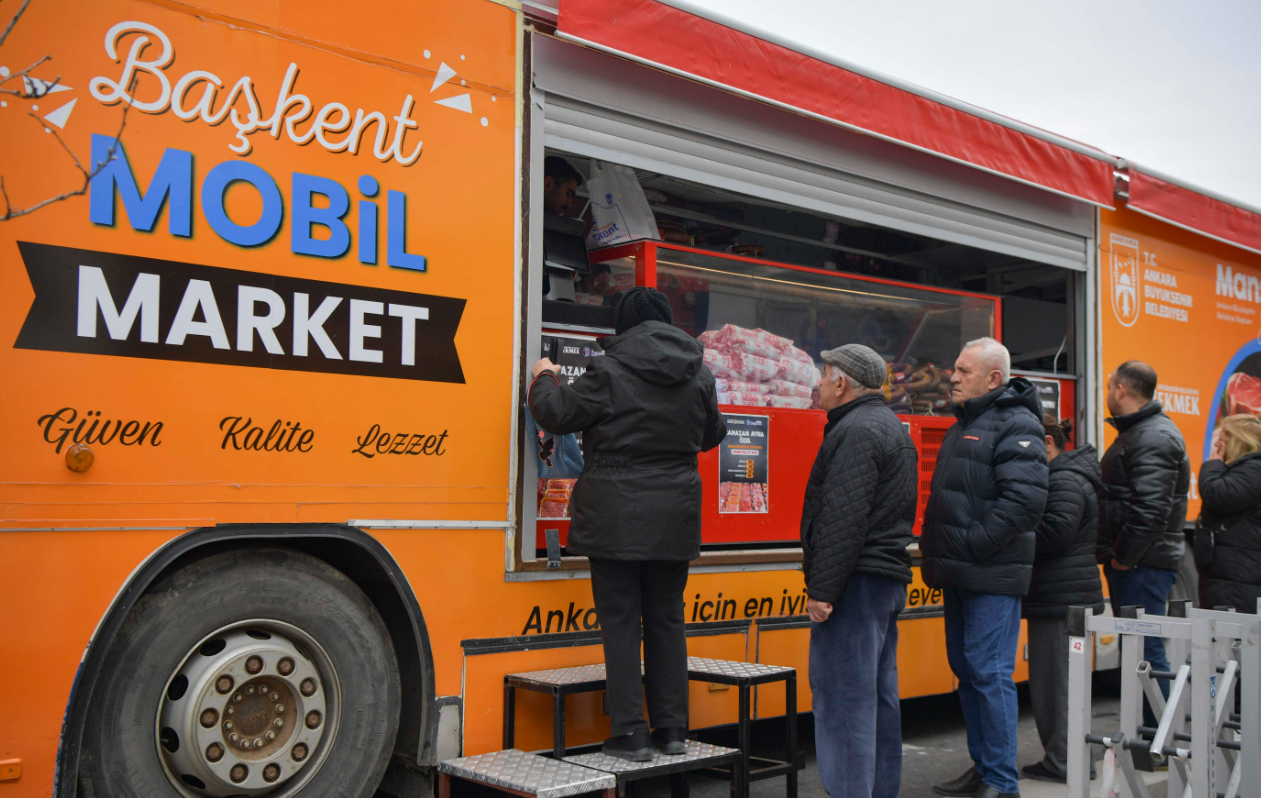 Ekran Görüntüsü 2026 02 28 124128