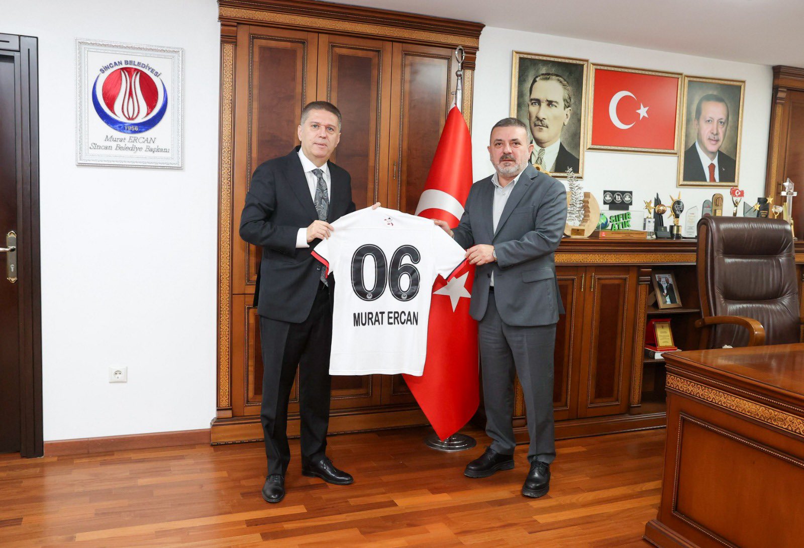 H A Pa0 E Z W E A An P Xm