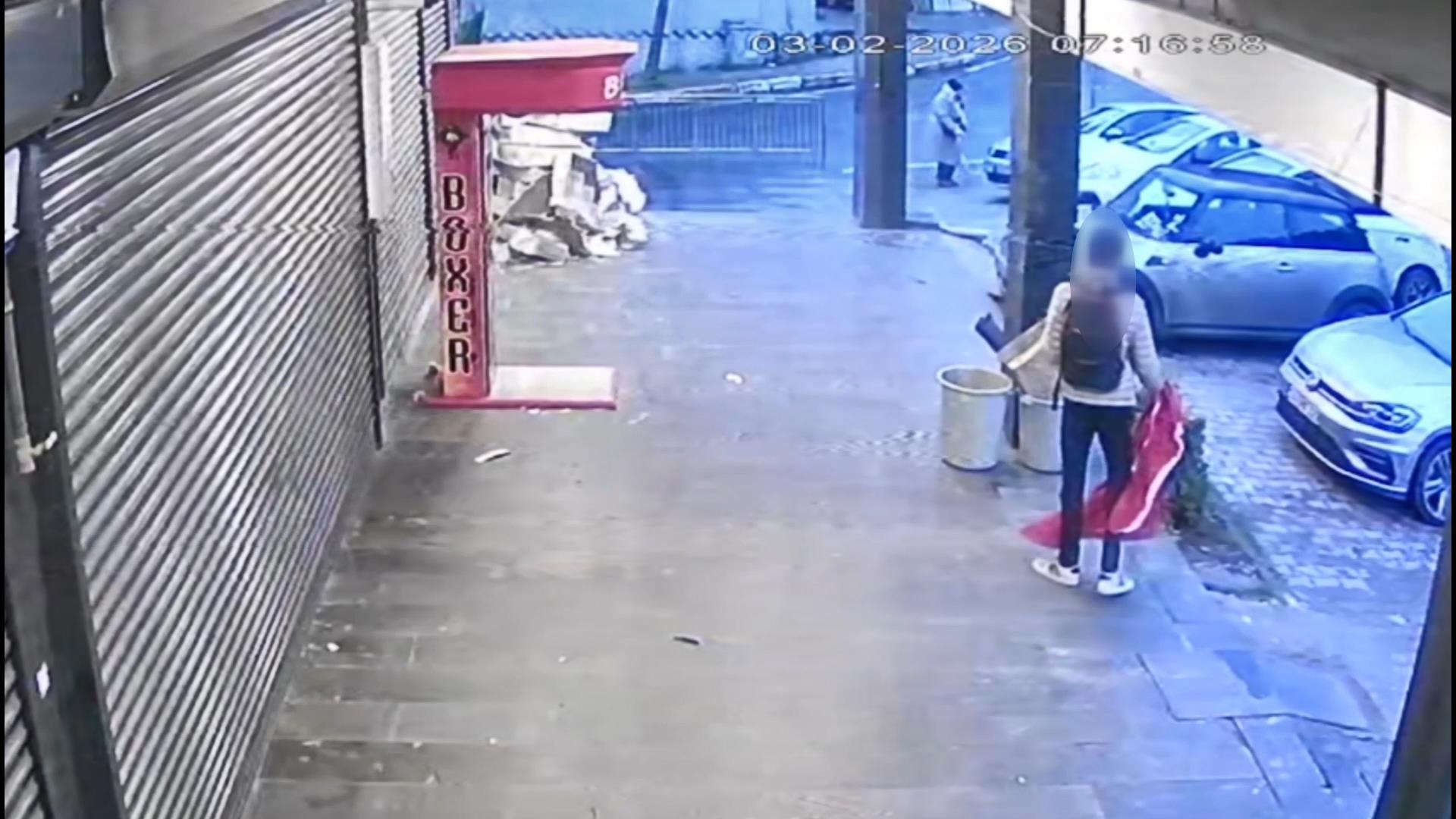 I S T A N B U L B E Y L I K D U Z U N D E I S Y E R I N I N O N U 1148550 341074