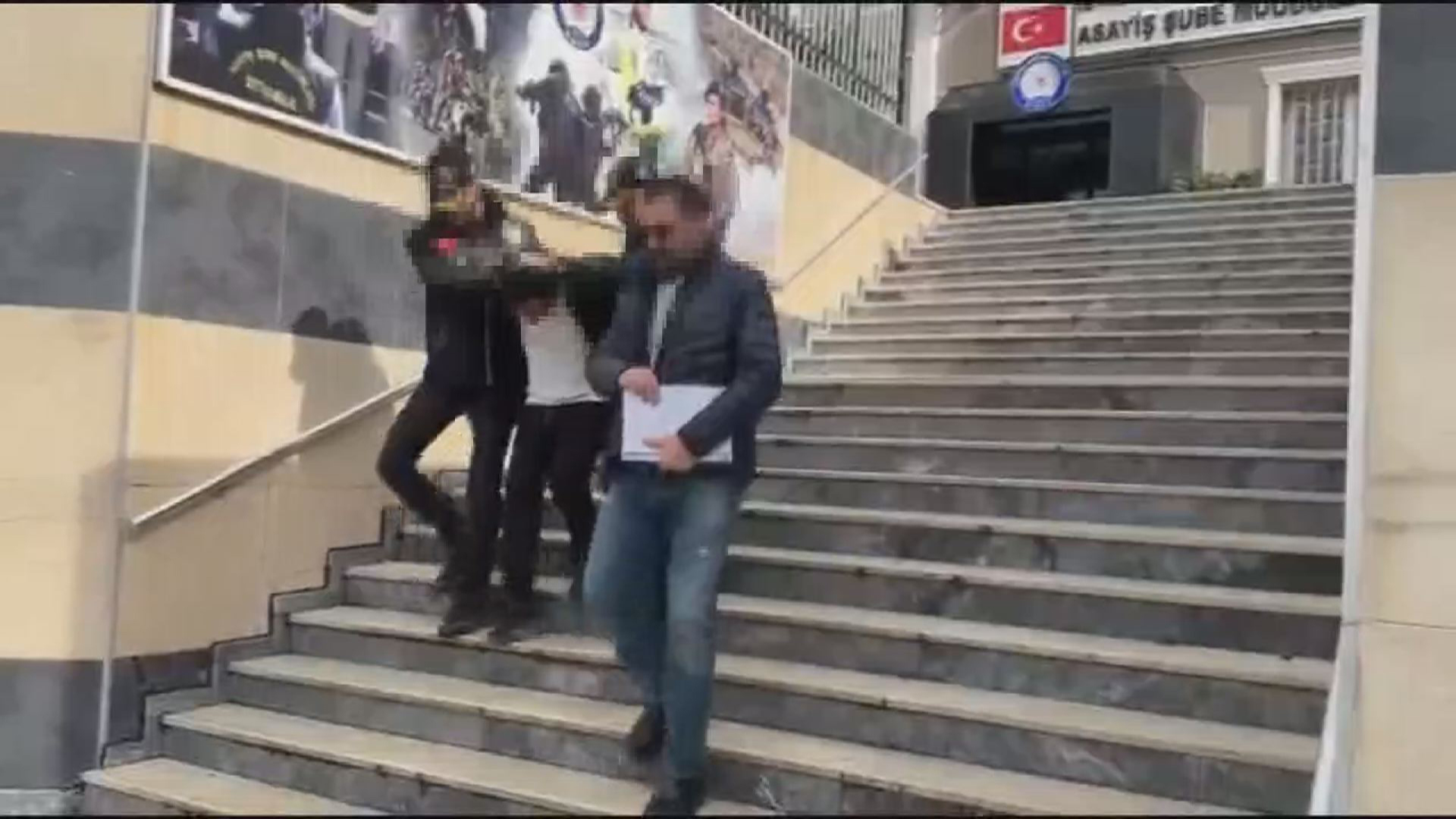 I S T A N B U L F A T I H T E K I B A N K A S O Y G U N U K A M E R 1155925 343263