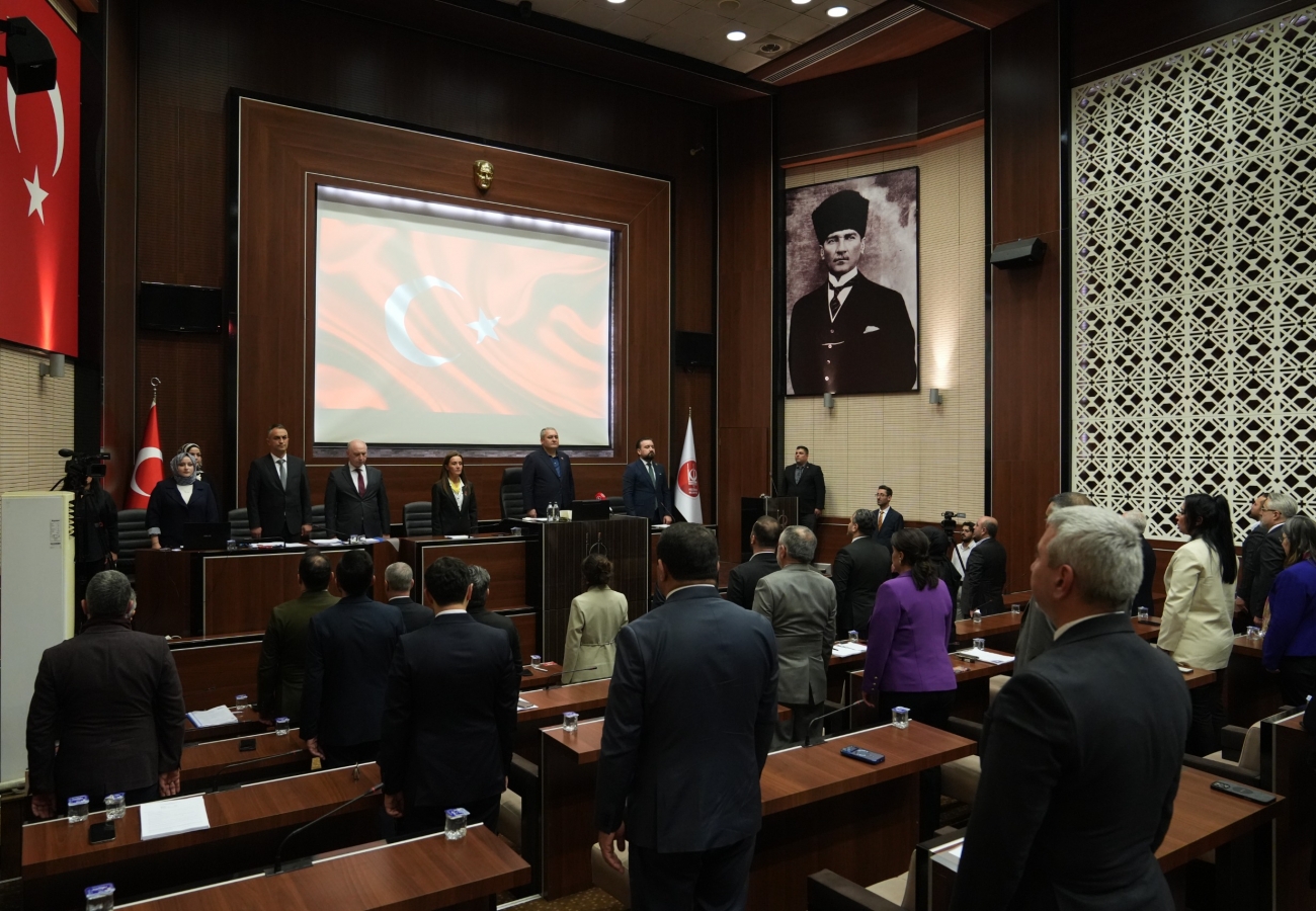 K E C I O R E N B E L E D I Y E S I’ N D E N C A L I S A N L A R I N A Y 1148630 341118