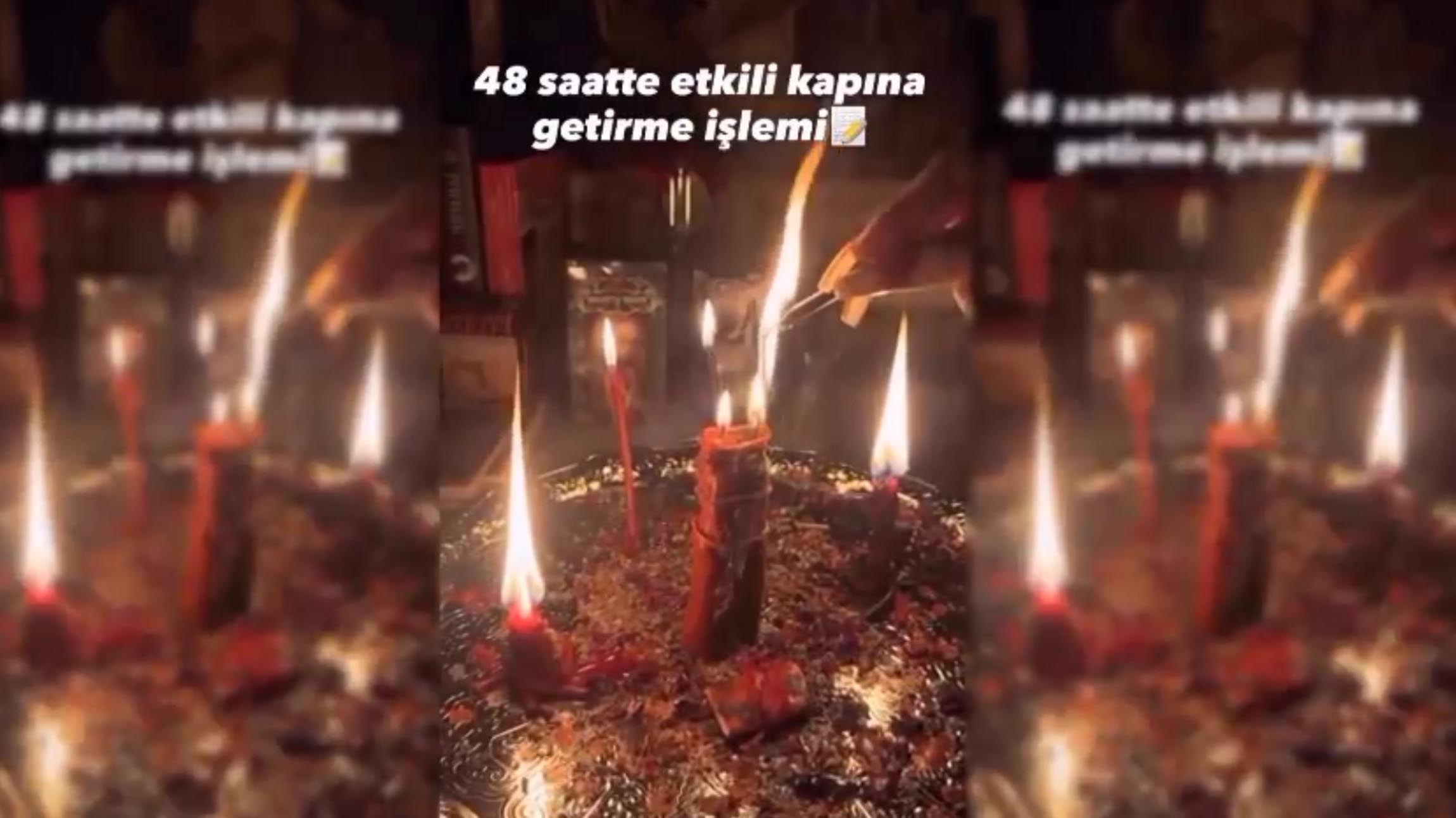 K E N D I L E R I N I B U Y U C U M E D Y U M O L A R A K T A 1167675 346866