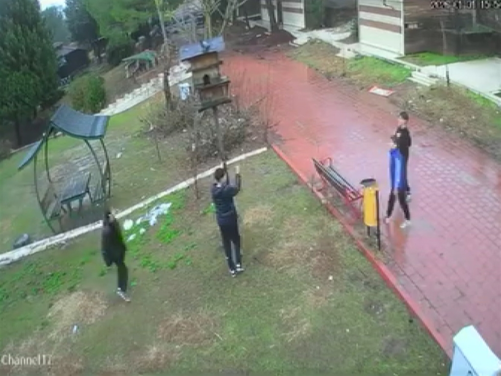 K U S Y U V A S I N I P A R C A L A Y A N C O C U K L A R A E V H A P 1148674 341135