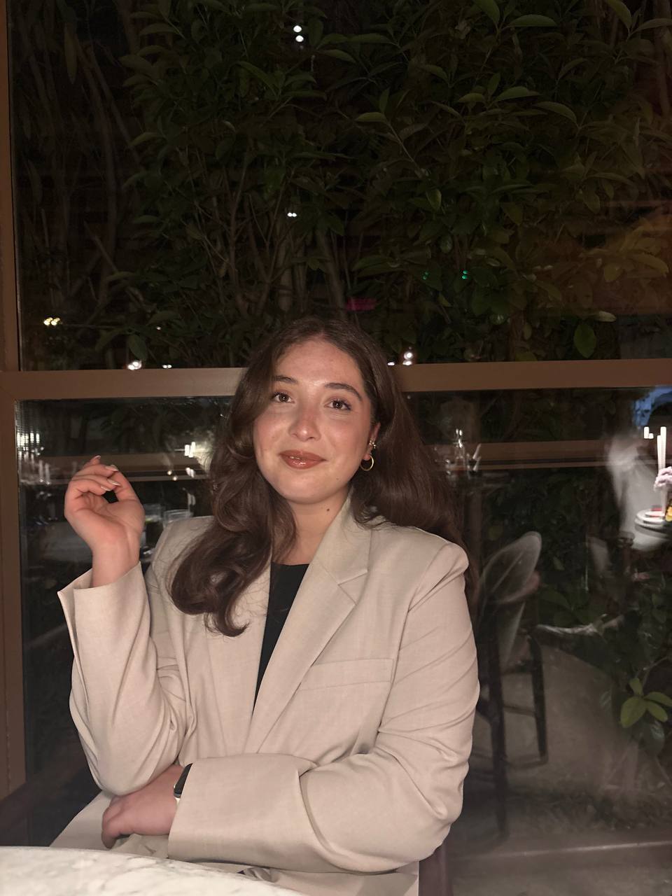 “Kadın Cinayetleri Durdurulabilir” 1