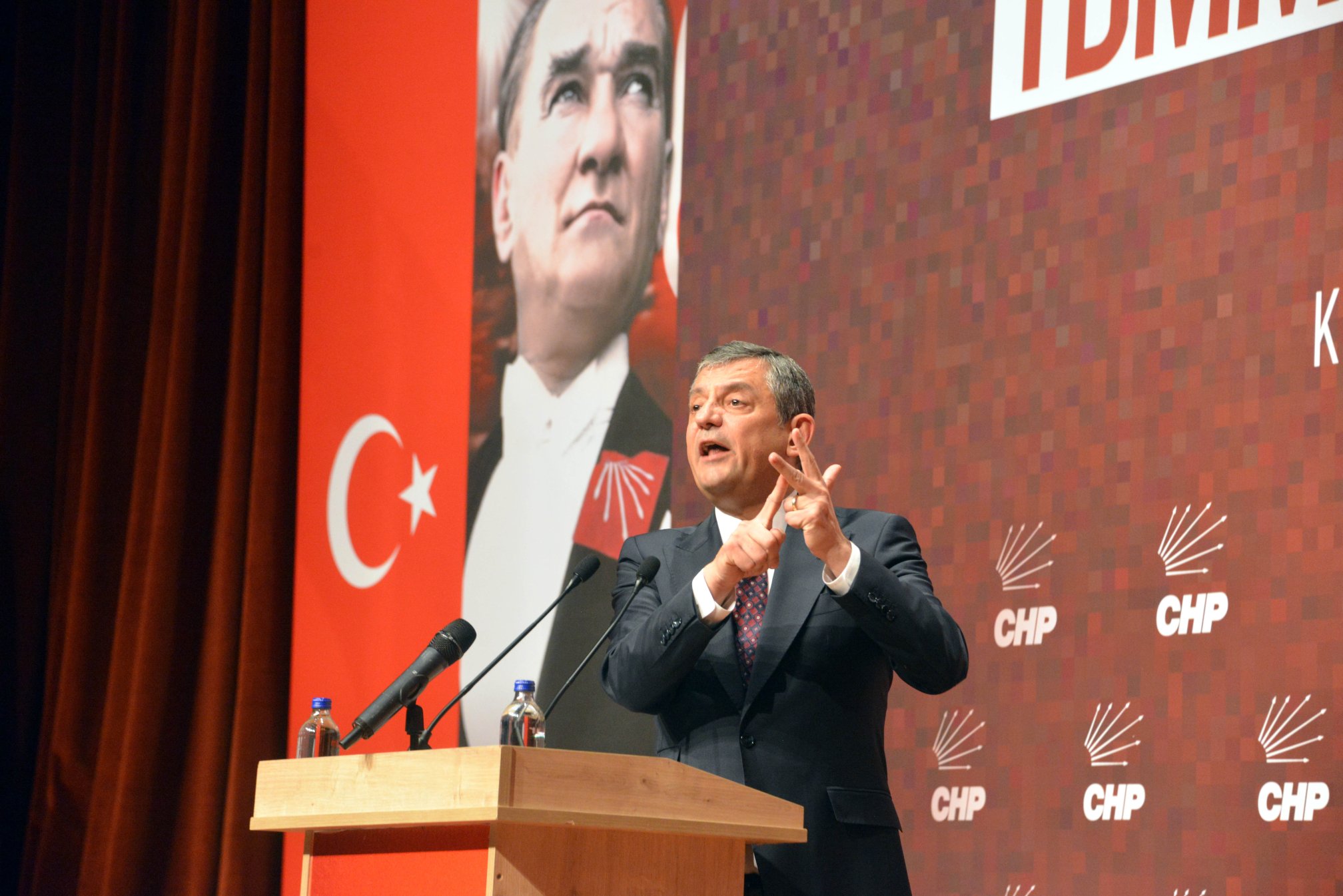 O Z G U R O Z E L K A H R A M A N M A R A S’ T A D E P R E M D E O L 1148762 341161