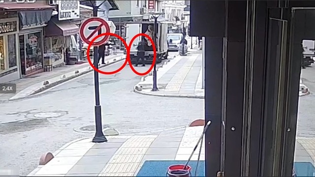 T A R T I S T I G I K I S I Y I T A B A N C A I L E V U R U P T E K M 1176910 349605