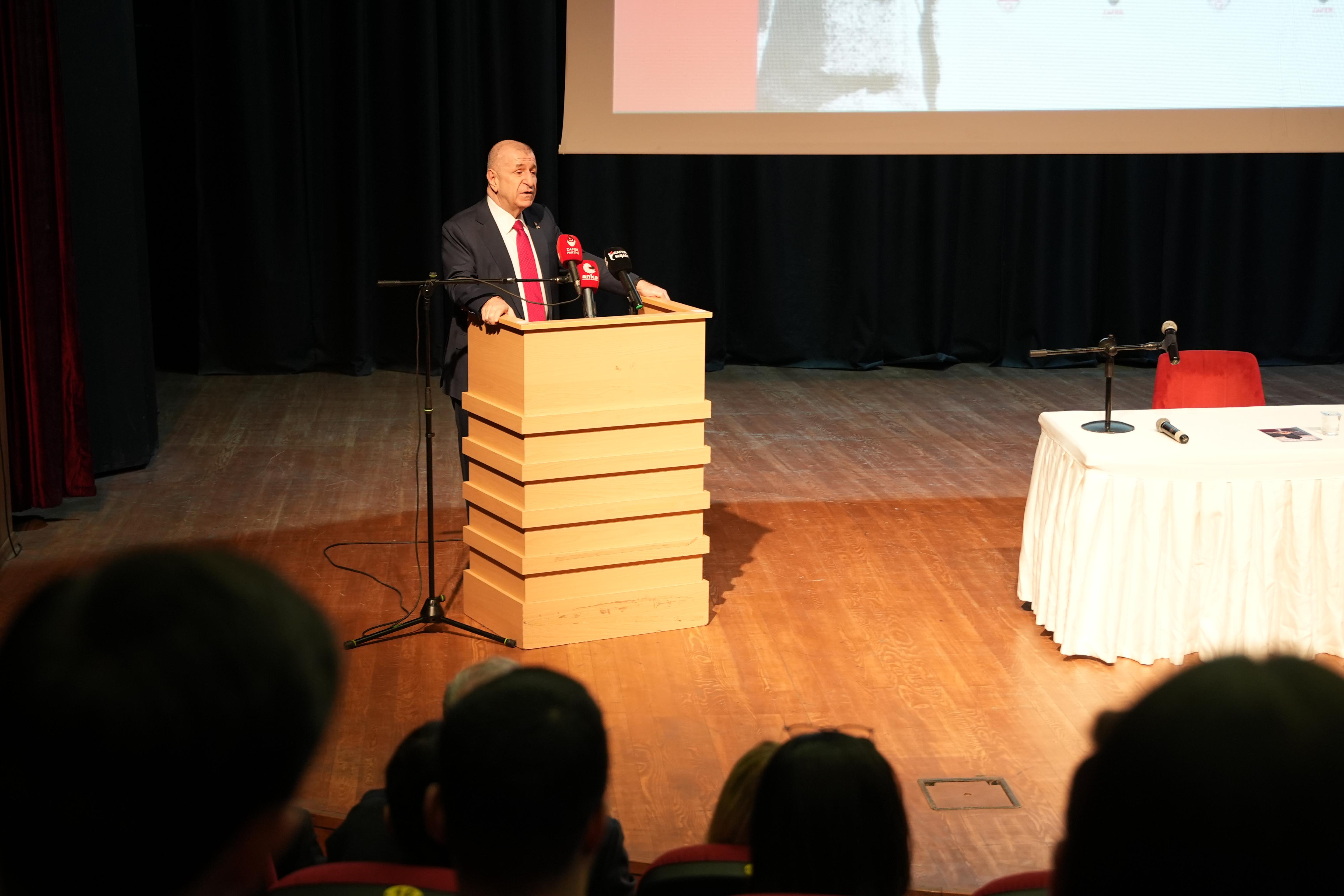 Ümit Özdağ Tertemiz Türkiye Çalıştayı 14.02.2026 (2) 115243199