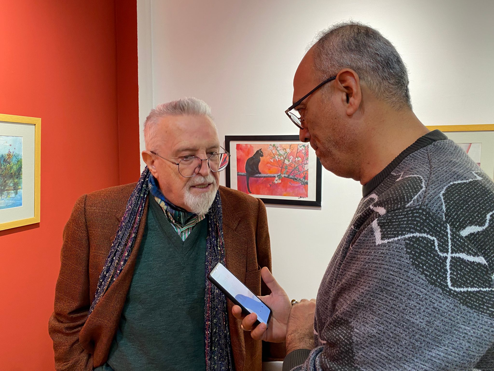 Whatsapp Image 2026 02 01 At 14.05.34