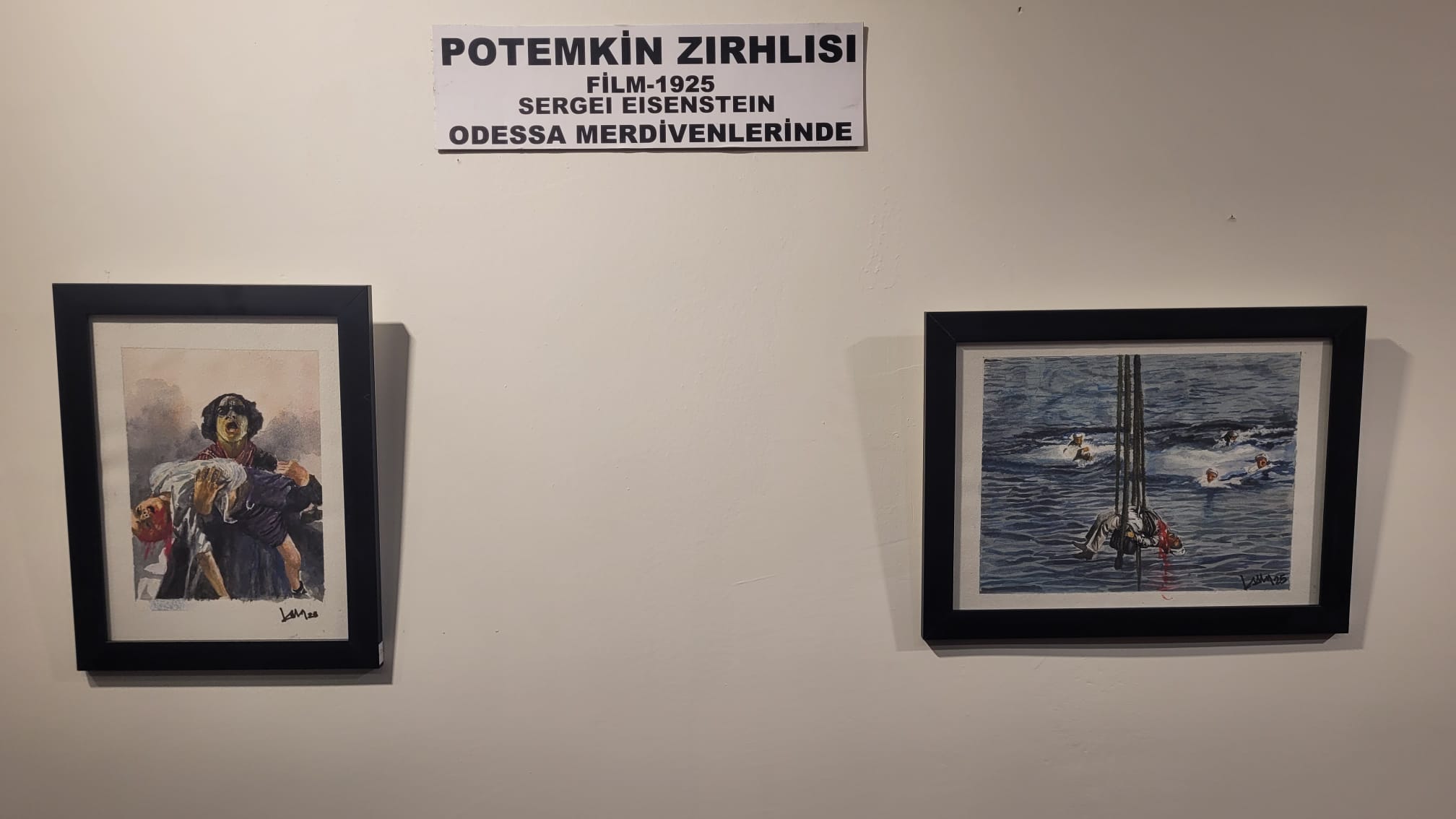 Whatsapp Image 2026 02 02 At 08.55.44 (1)