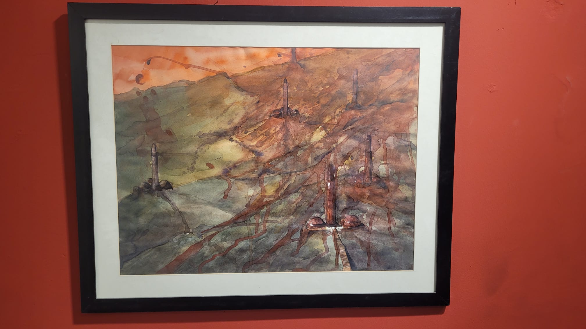 Whatsapp Image 2026 02 02 At 08.55.44